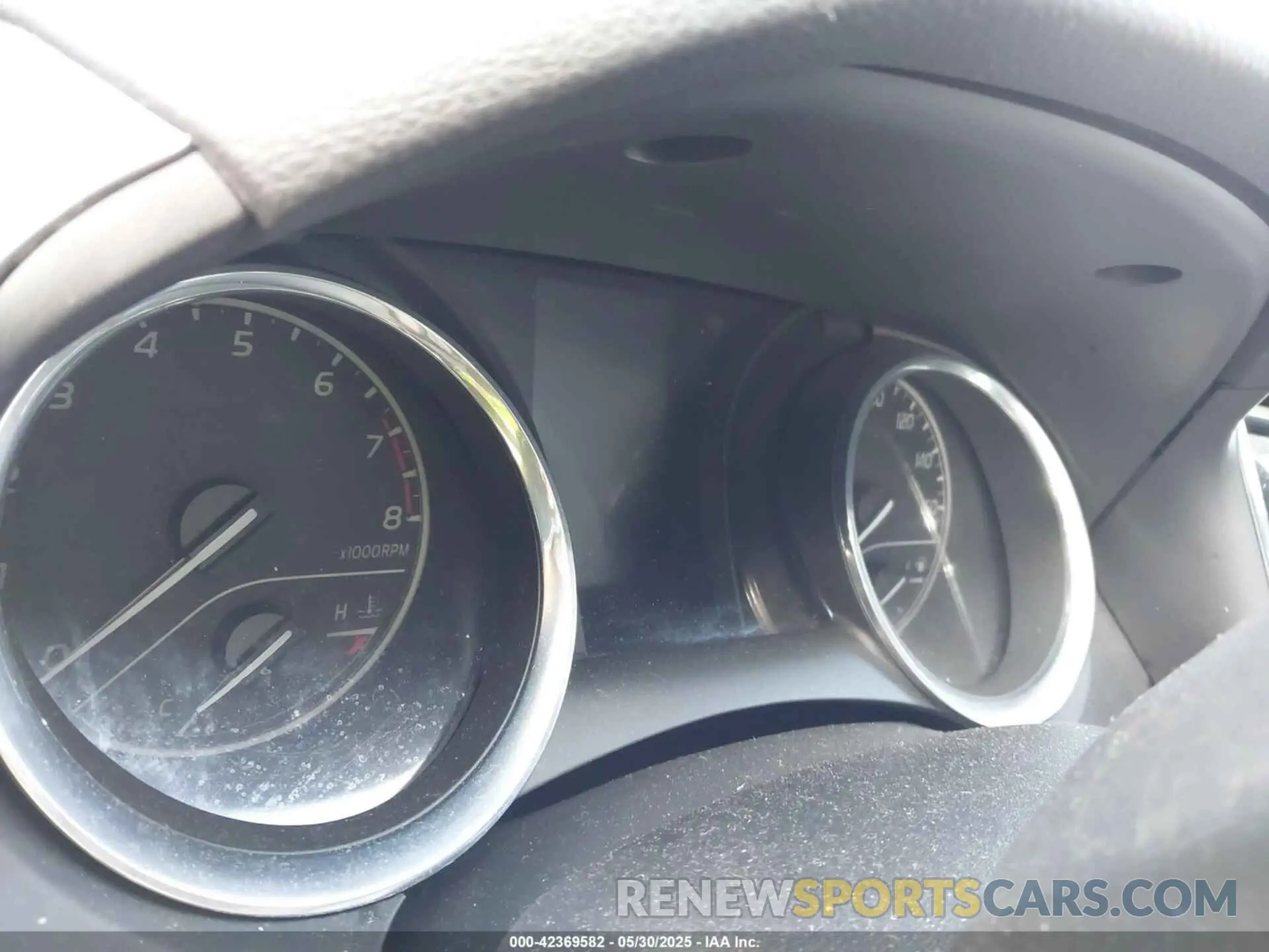 14 fotografías del automóvil dañado 4T1C11AK8LU871205 TOYOTA CAMRY 2020