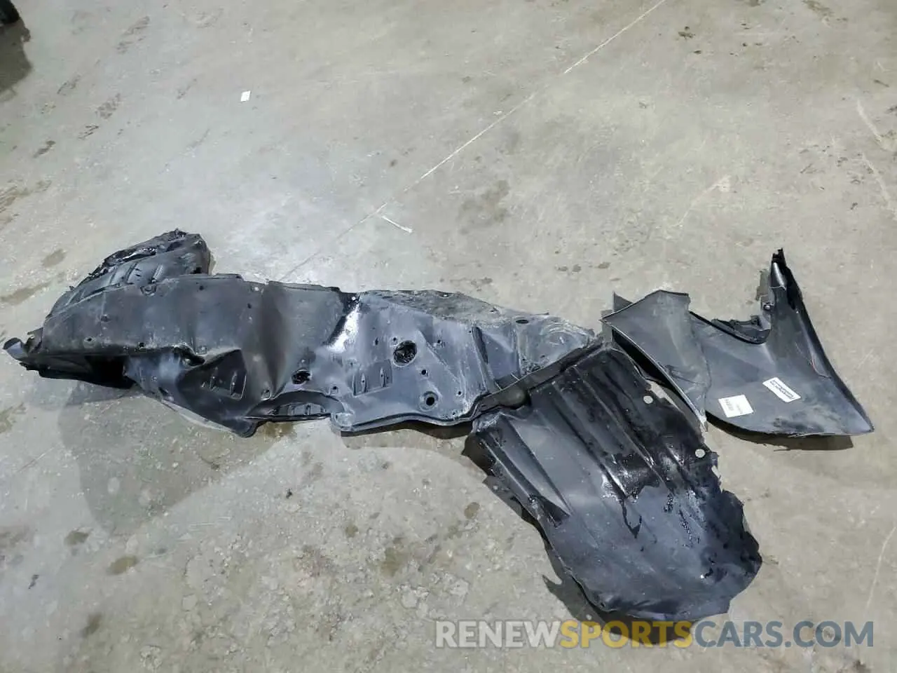 12 fotografías del automóvil dañado 4T1C11AK8LU925599 TOYOTA CAMRY 2020