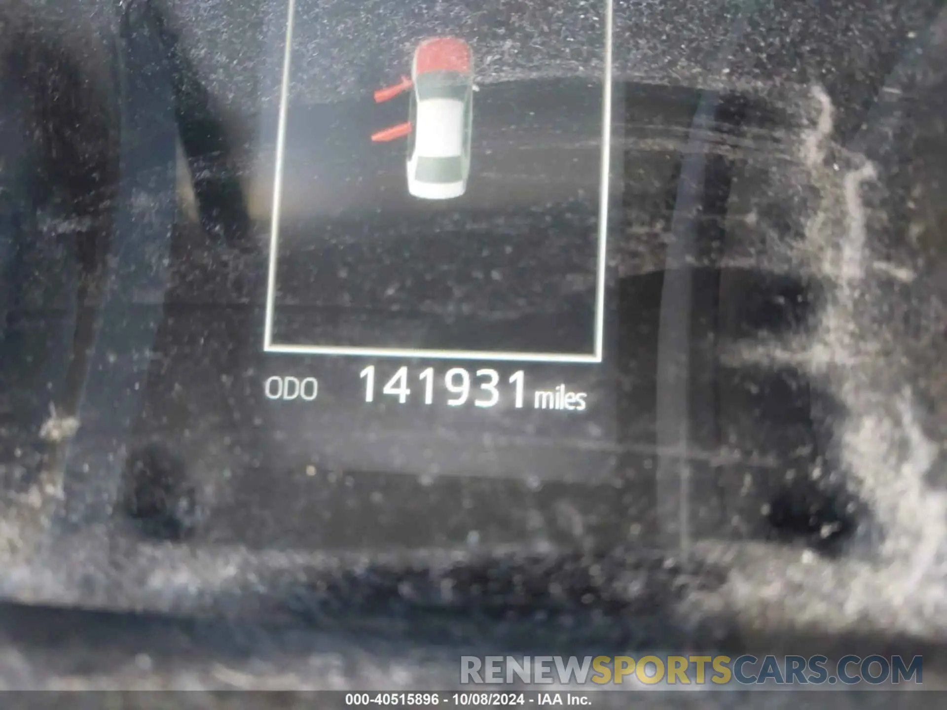 14 fotografías del automóvil dañado 4T1C11AK8LU925750 TOYOTA CAMRY 2020