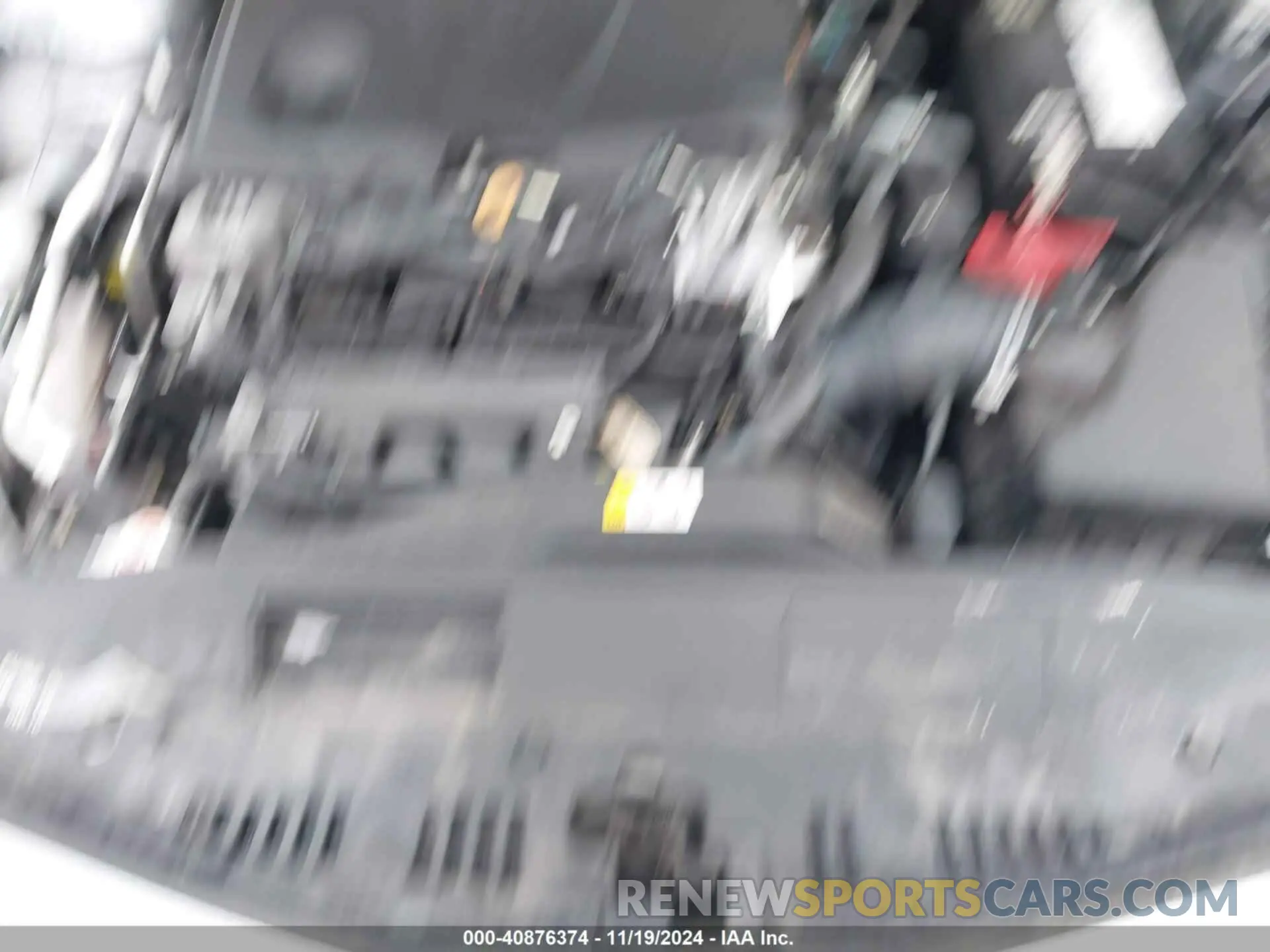 10 fotografías del automóvil dañado 4T1C11AK8LU978450 TOYOTA CAMRY 2020