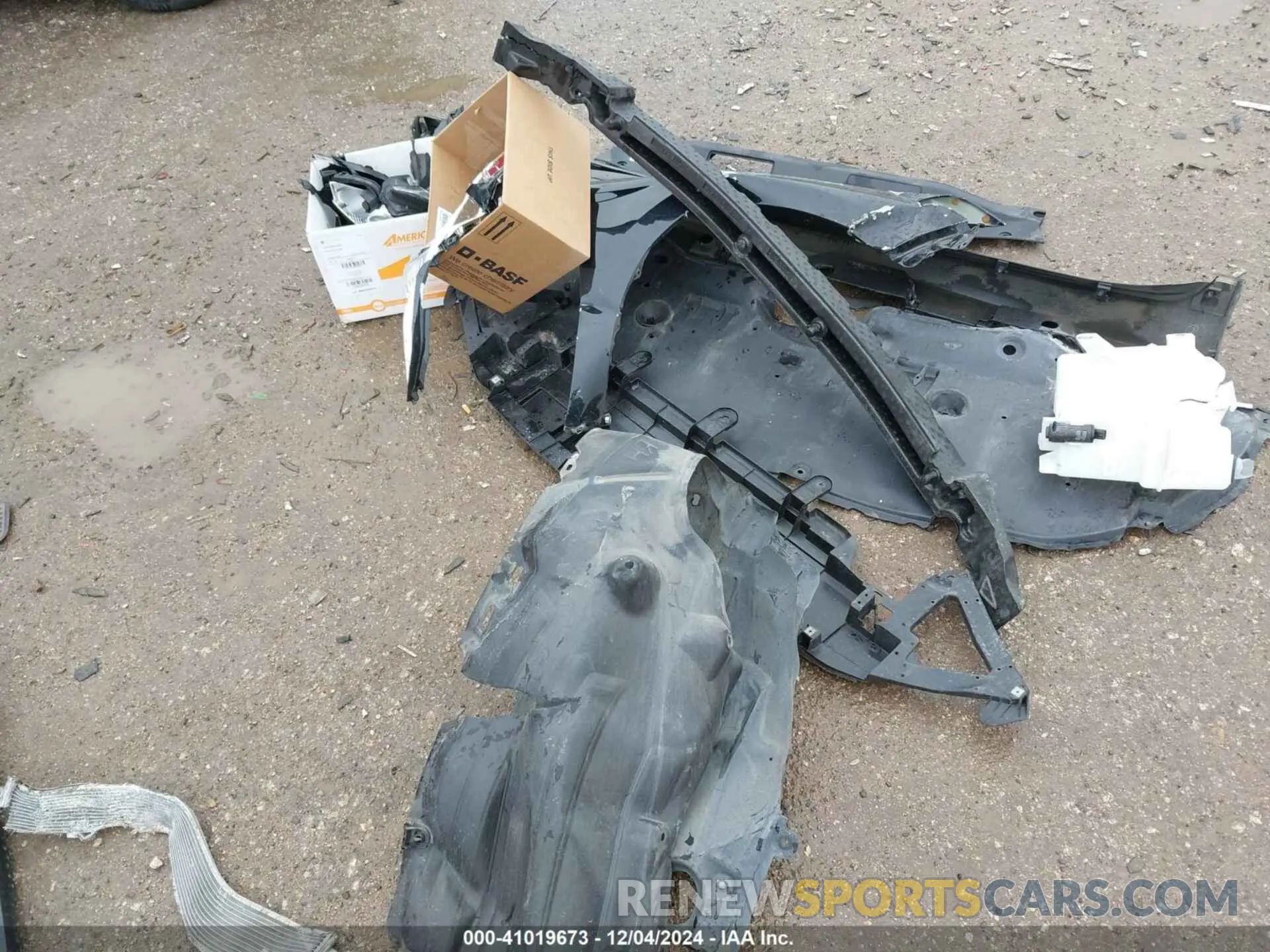 12 fotografías del automóvil dañado 4T1C11AK9LU363387 TOYOTA CAMRY 2020