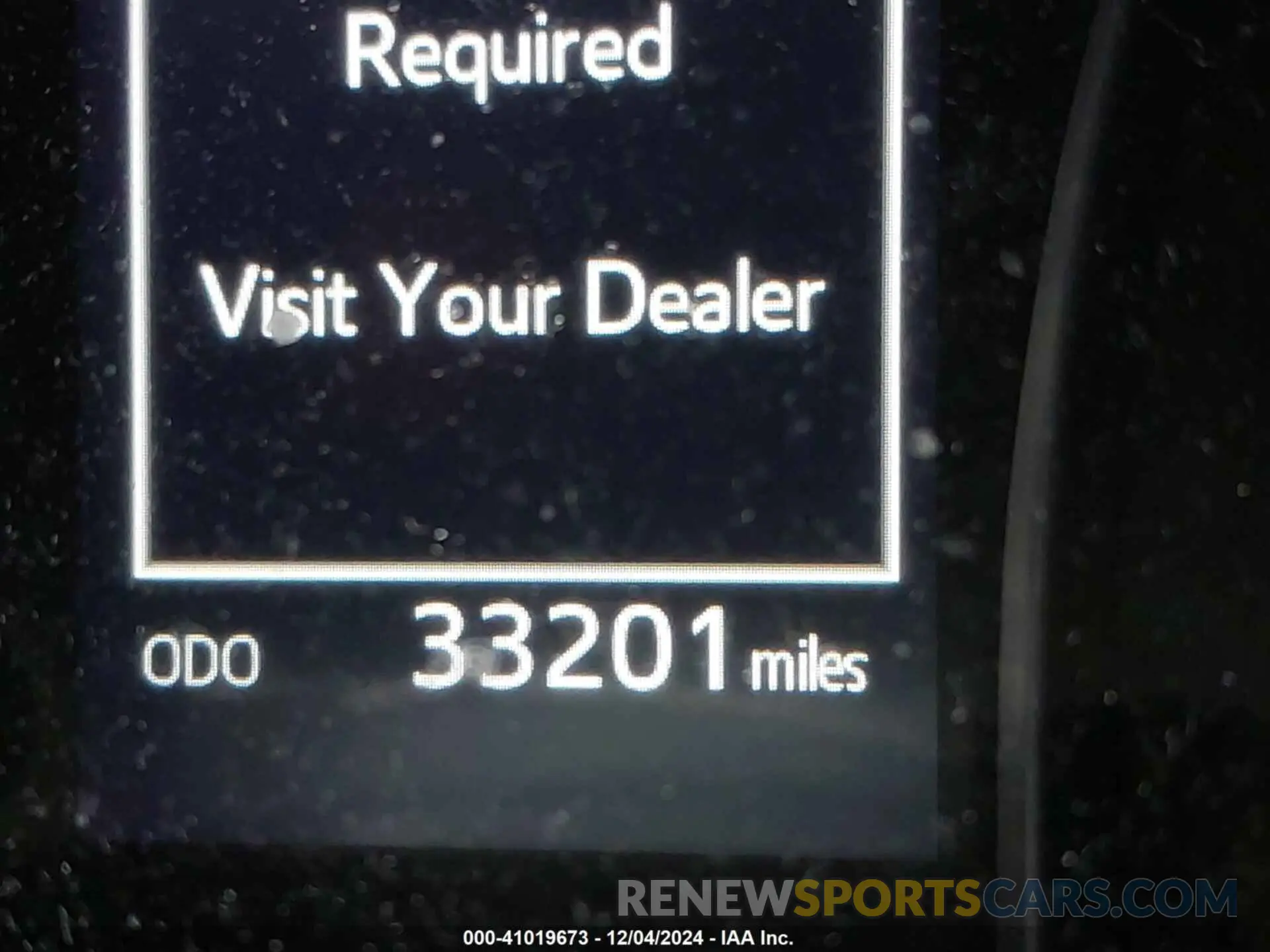 16 fotografías del automóvil dañado 4T1C11AK9LU363387 TOYOTA CAMRY 2020