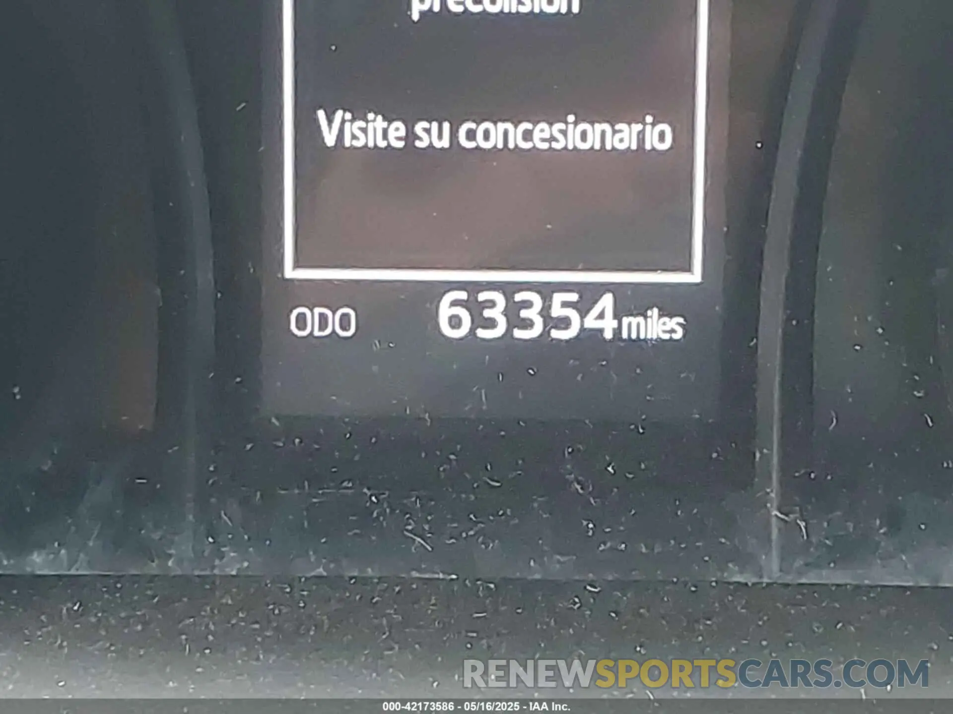 16 fotografías del automóvil dañado 4T1C11AK9LU367567 TOYOTA CAMRY 2020