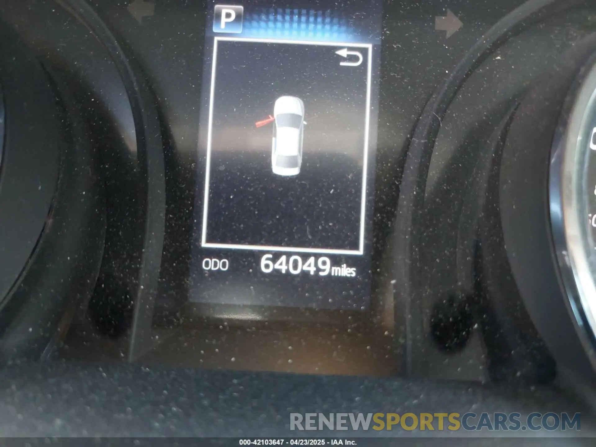 16 fotografías del automóvil dañado 4T1C11AK9LU387012 TOYOTA CAMRY 2020