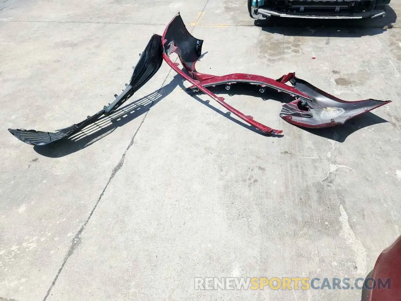 12 fotografías del automóvil dañado 4T1C11AK9LU389942 TOYOTA CAMRY 2020