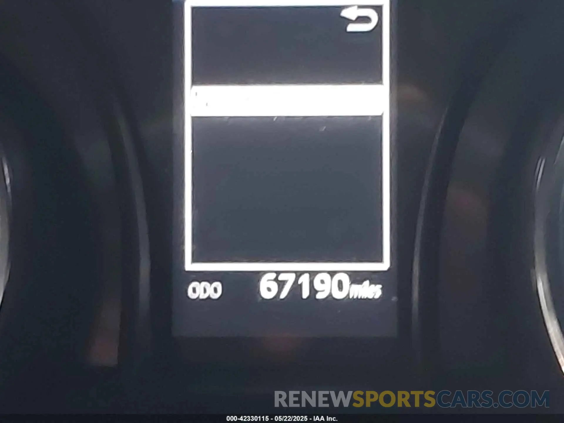 15 fotografías del automóvil dañado 4T1C11AK9LU960880 TOYOTA CAMRY 2020