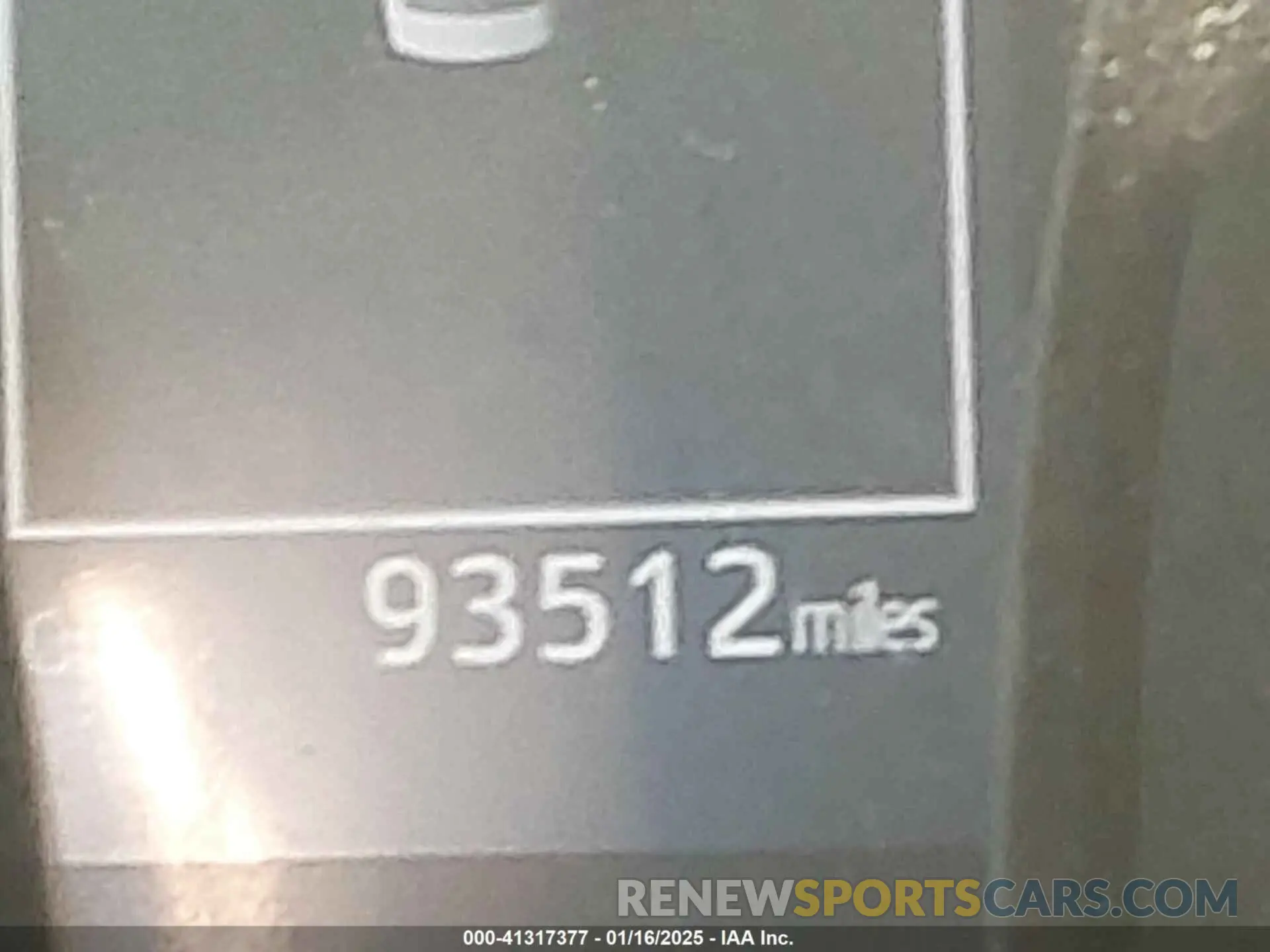 15 fotografías del automóvil dañado 4T1C11AK9LU961365 TOYOTA CAMRY 2020
