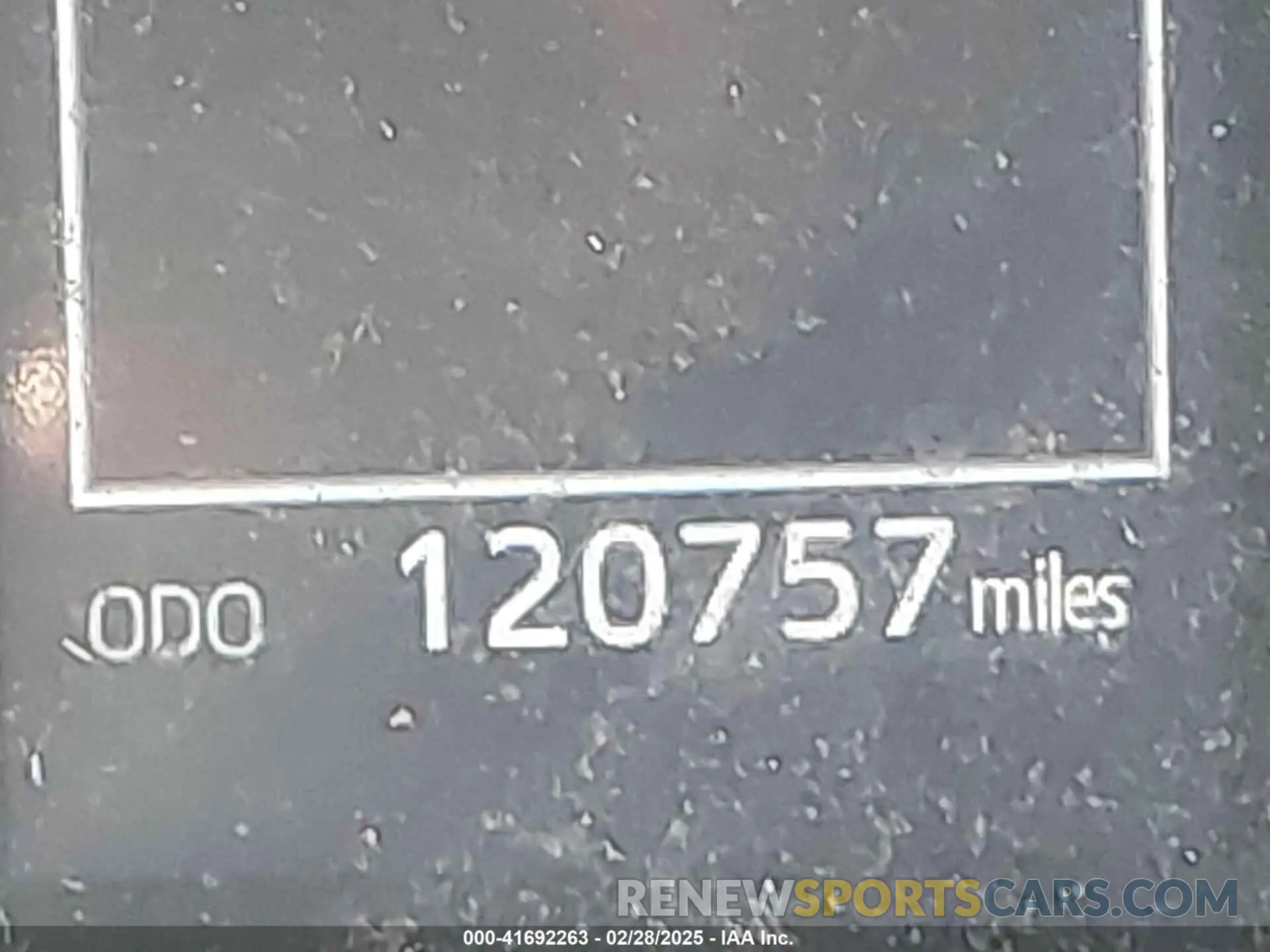 15 fotografías del automóvil dañado 4T1C11AKXLU335355 TOYOTA CAMRY 2020
