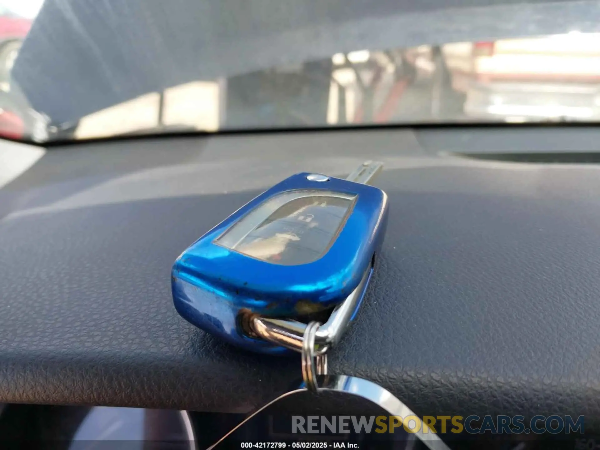 11 fotografías del automóvil dañado 4T1C11AKXLU342838 TOYOTA CAMRY 2020