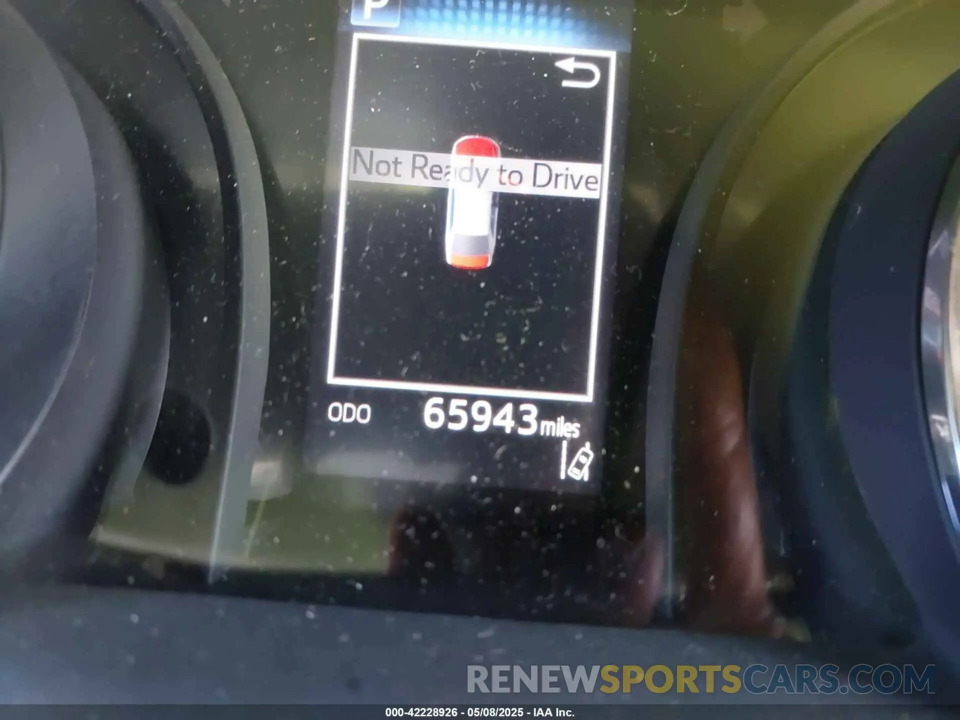 15 fotografías del automóvil dañado 4T1C11AKXLU913826 TOYOTA CAMRY 2020
