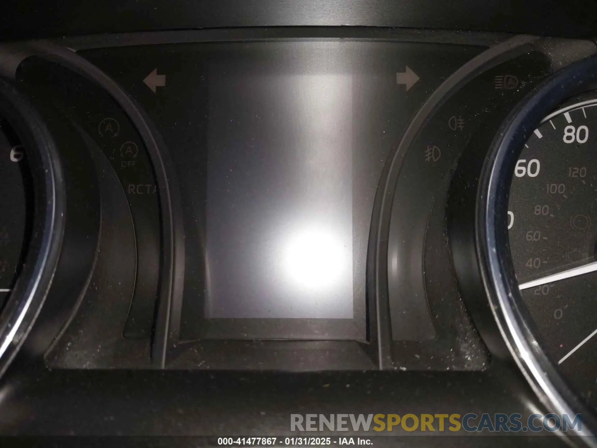 16 fotografías del automóvil dañado 4T1C11AKXLU916886 TOYOTA CAMRY 2020