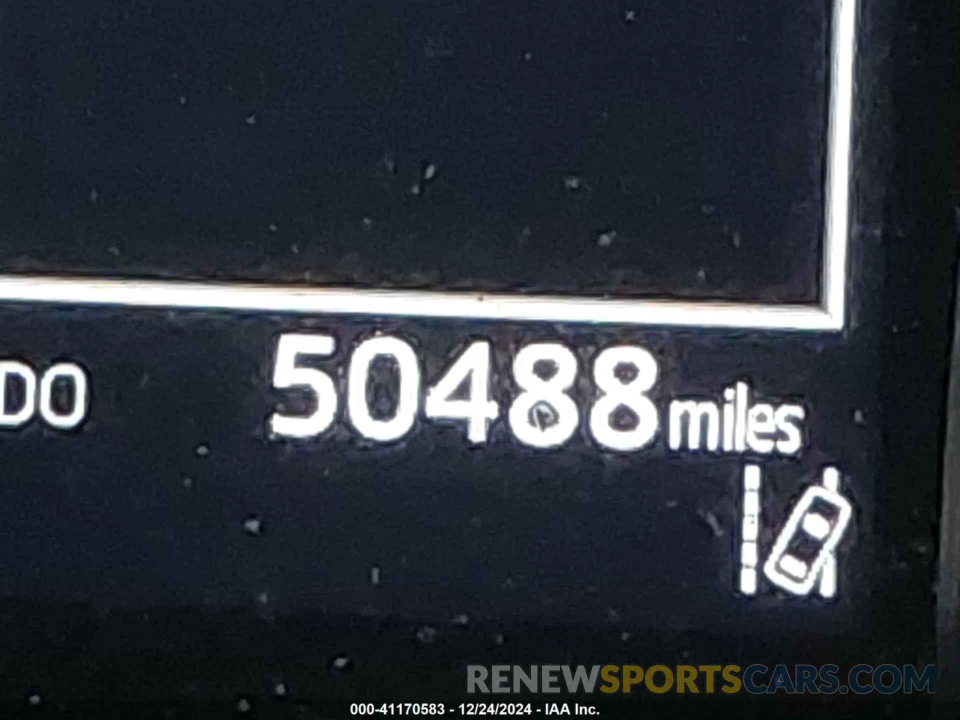 15 fotografías del automóvil dañado 4T1C11AKXLU949211 TOYOTA CAMRY 2020
