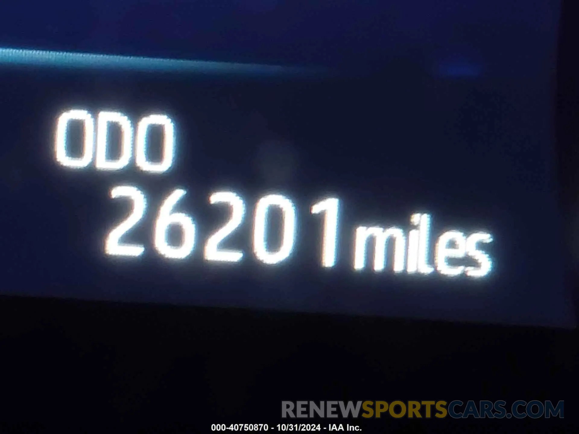 15 fotografías del automóvil dañado 4T1C11BK2LU013095 TOYOTA CAMRY 2020