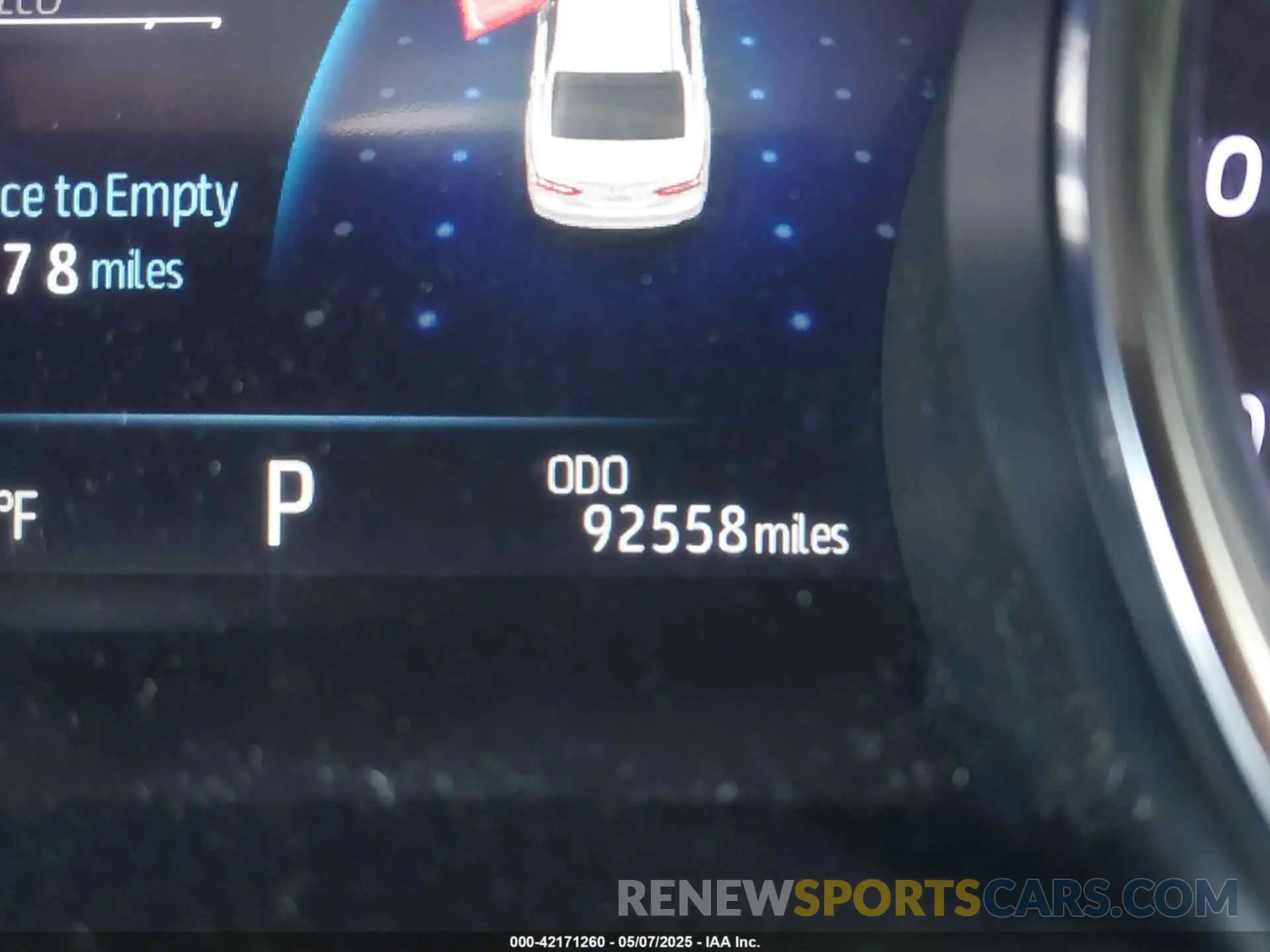 15 fotografías del automóvil dañado 4T1C11BK4LU006259 TOYOTA CAMRY 2020