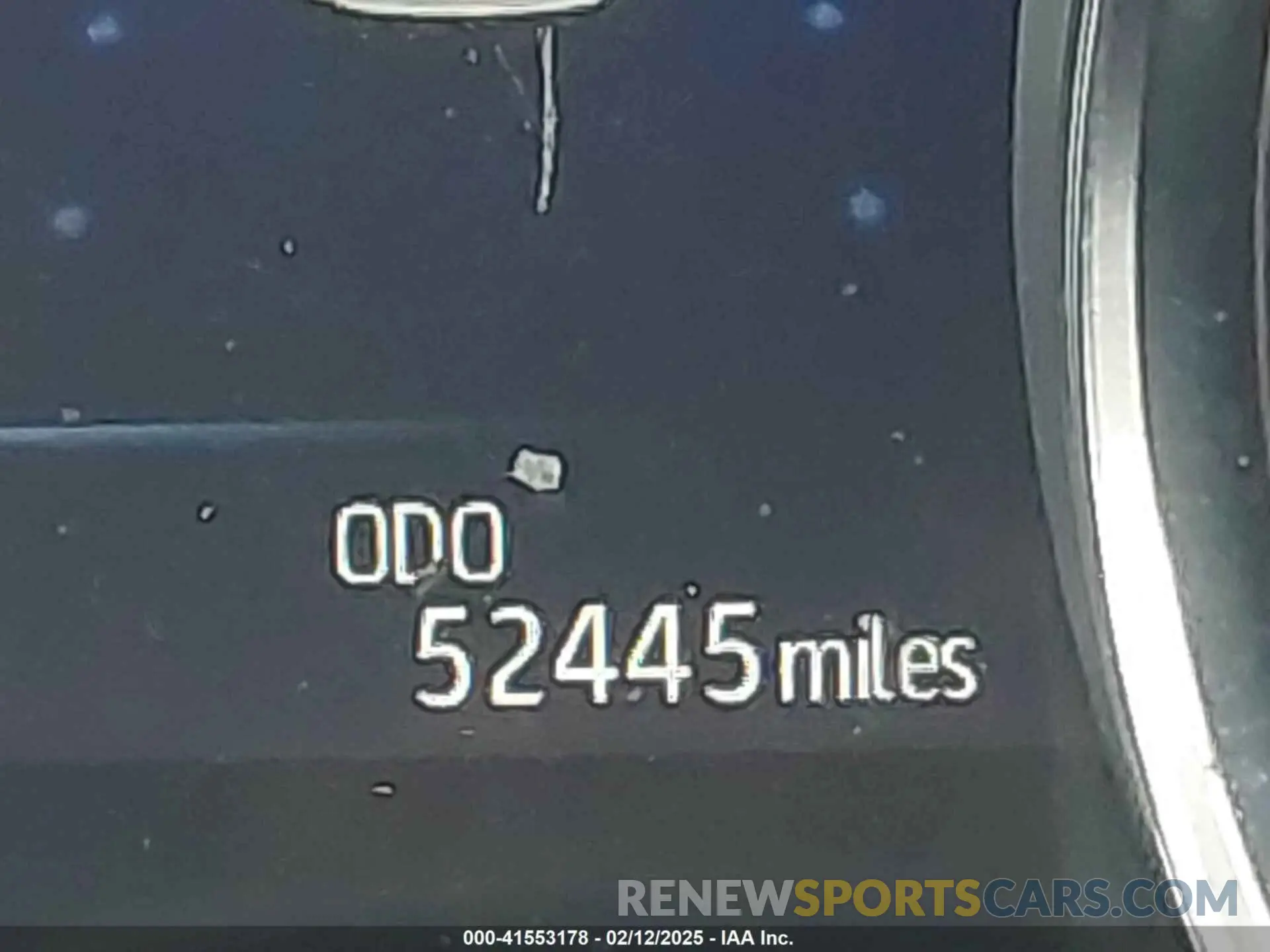 16 fotografías del automóvil dañado 4T1C11BK9LU005026 TOYOTA CAMRY 2020