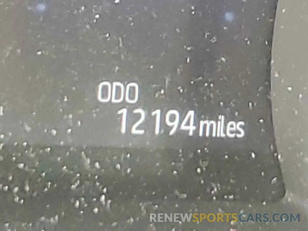 8 fotografías del automóvil dañado 4T1C11BKXLU008744 TOYOTA CAMRY 2020