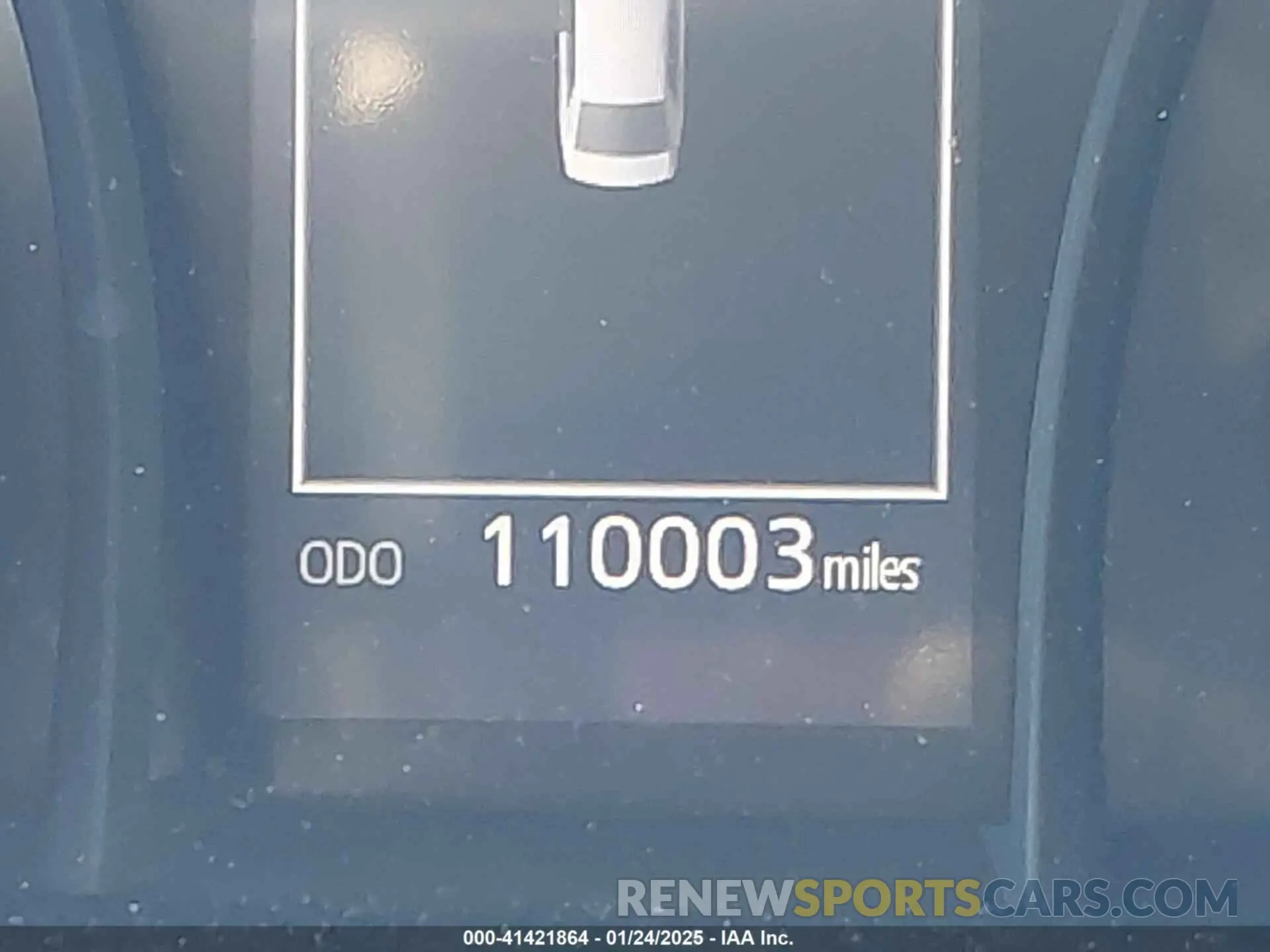 15 fotografías del automóvil dañado 4T1C31AK2LU539478 TOYOTA CAMRY 2020