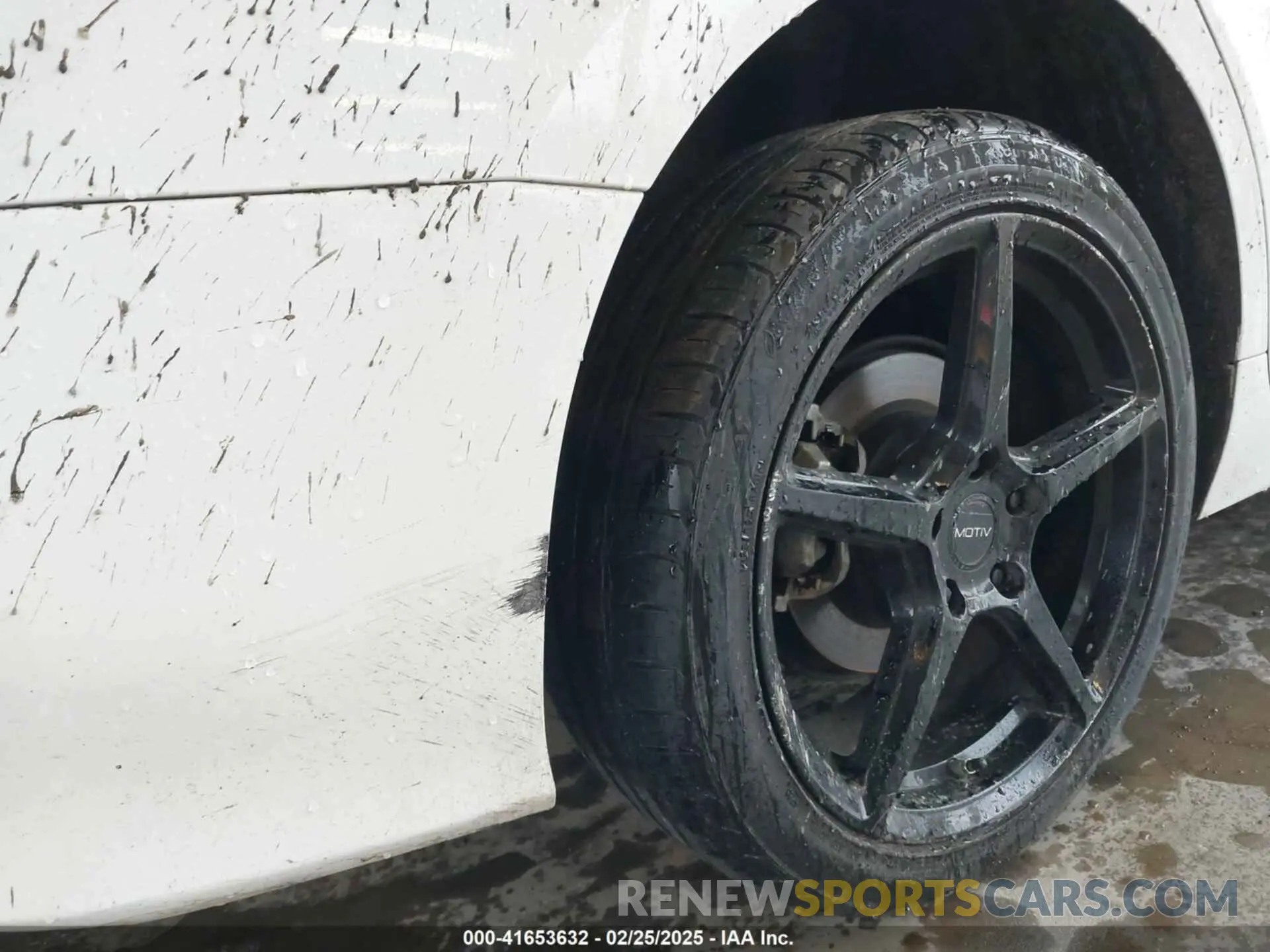 6 fotografías del automóvil dañado 4T1C31AK5LU528748 TOYOTA CAMRY 2020