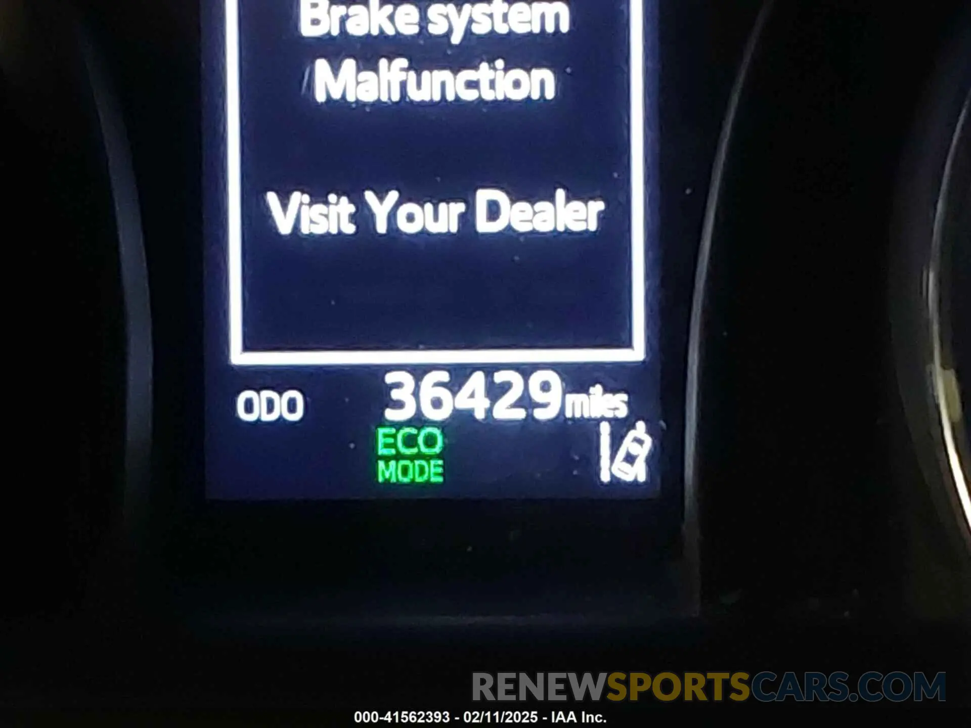 16 fotografías del automóvil dañado 4T1C31AK6LU536941 TOYOTA CAMRY 2020