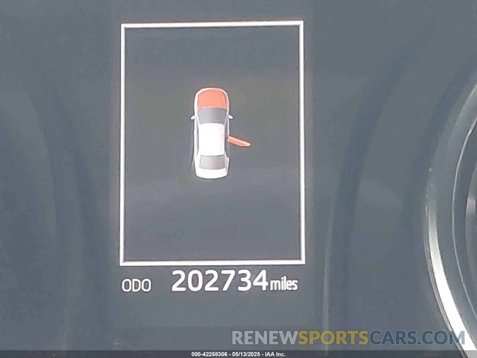 15 fotografías del automóvil dañado 4T1C31AK7LU018157 TOYOTA CAMRY 2020