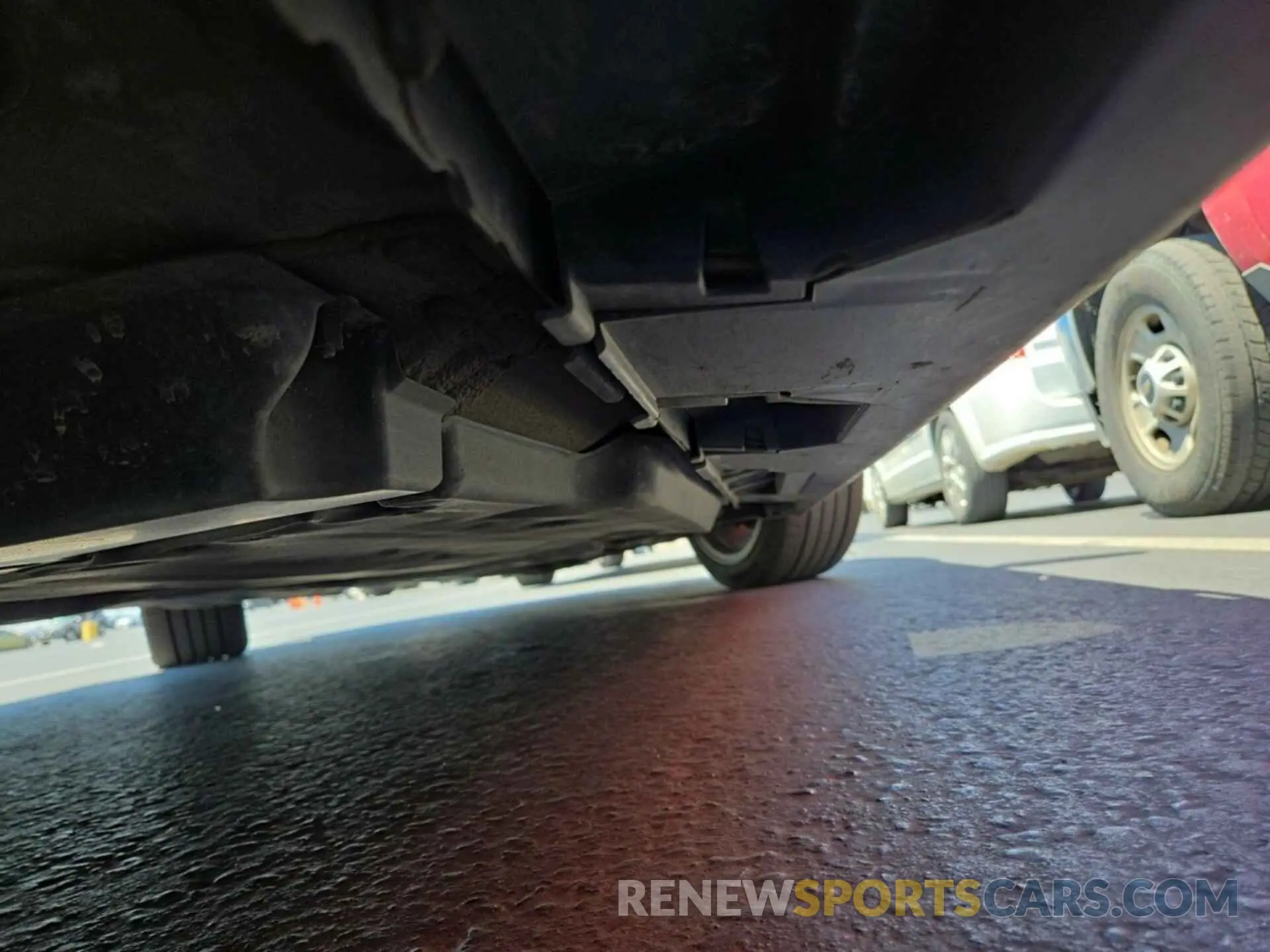 12 fotografías del automóvil dañado 4T1F11AK1LU857756 TOYOTA CAMRY 2020