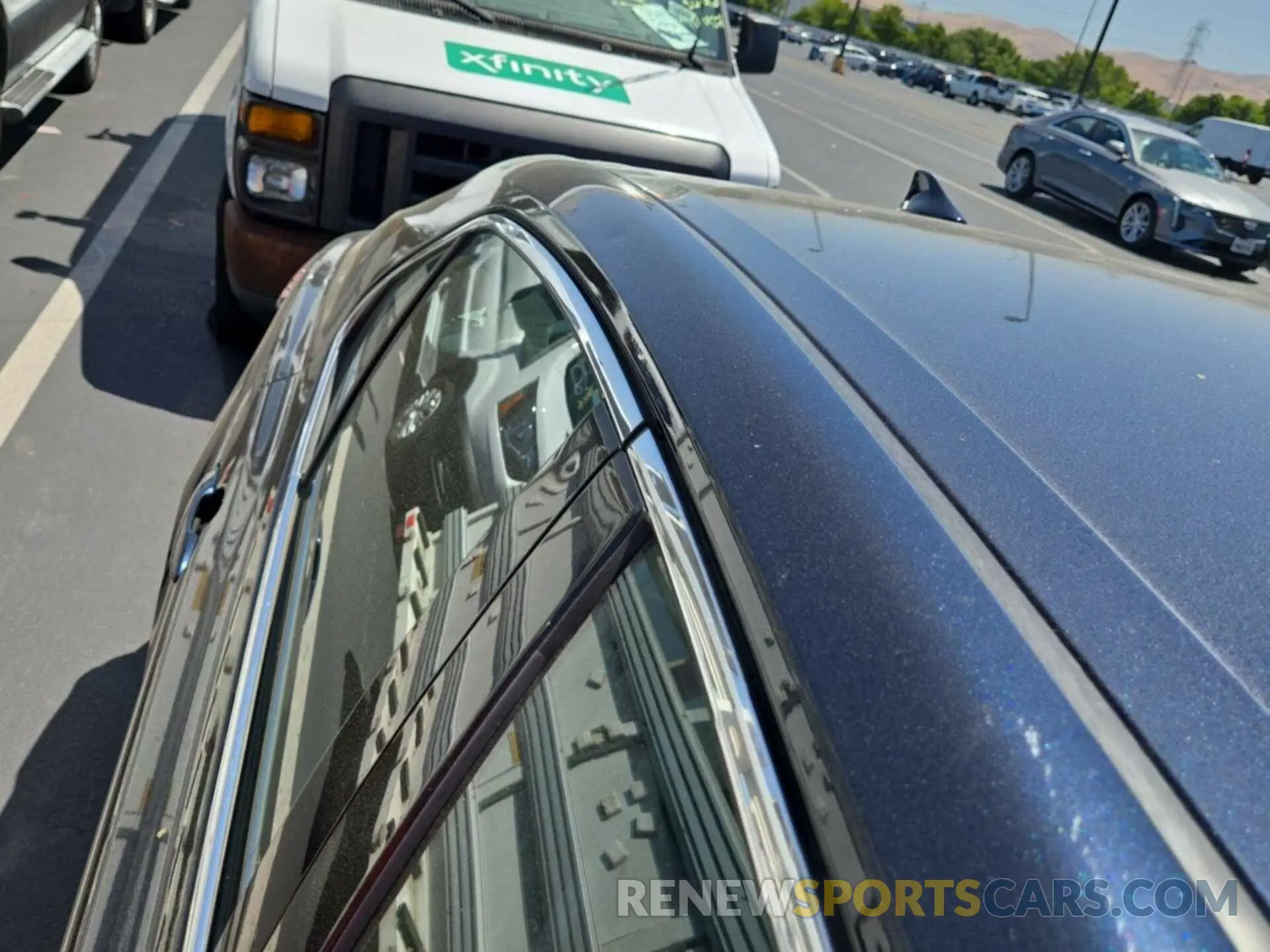 17 fotografías del automóvil dañado 4T1F11AK1LU857756 TOYOTA CAMRY 2020