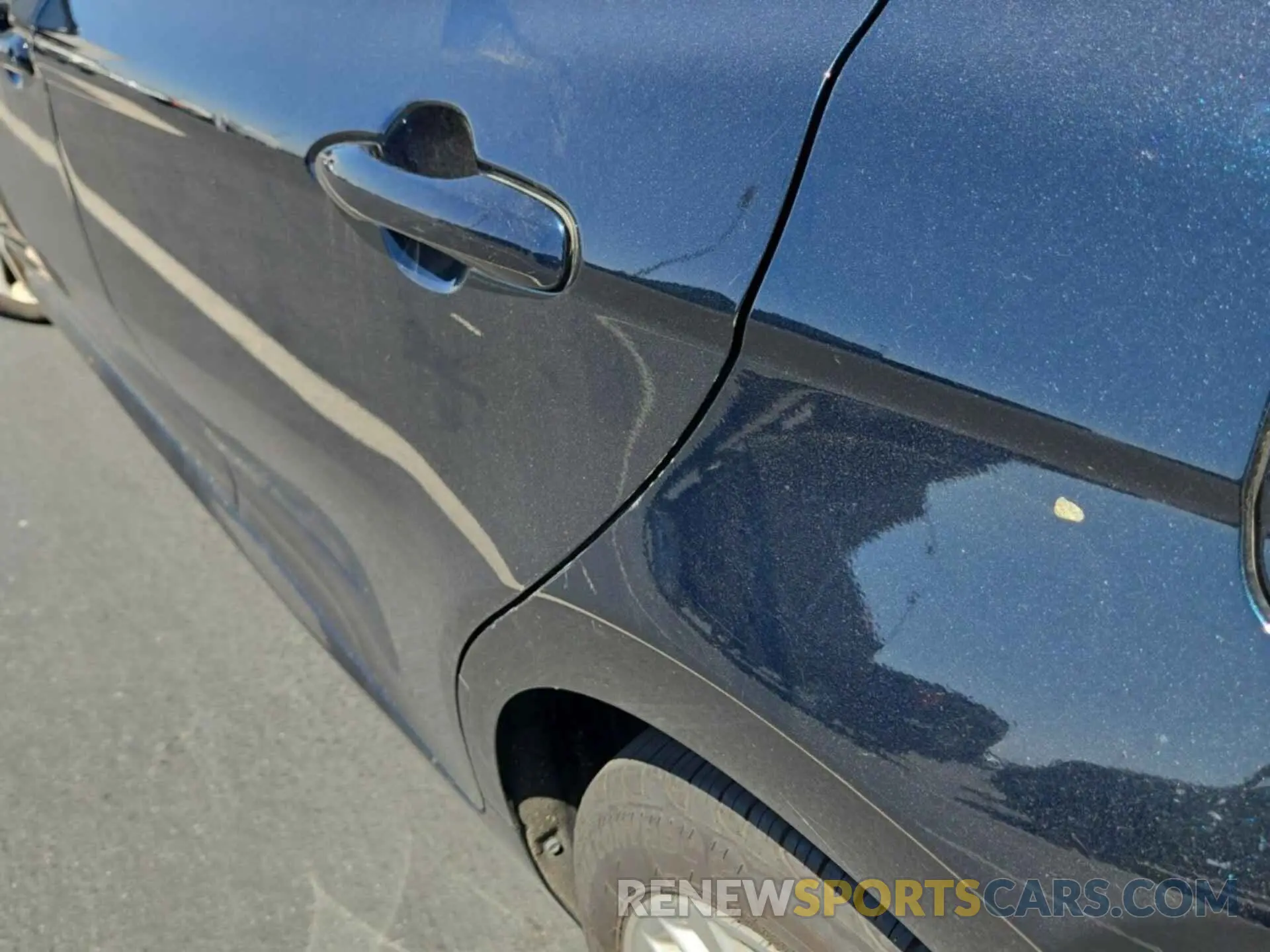 26 fotografías del automóvil dañado 4T1F11AK1LU857756 TOYOTA CAMRY 2020
