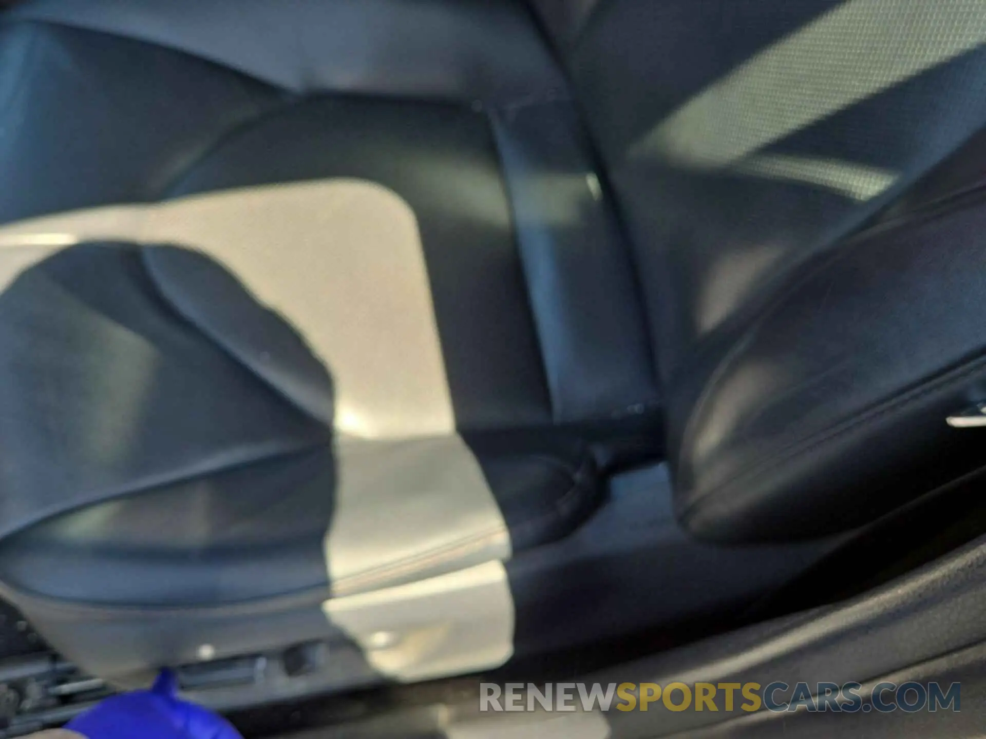 27 fotografías del automóvil dañado 4T1F11AK1LU857756 TOYOTA CAMRY 2020