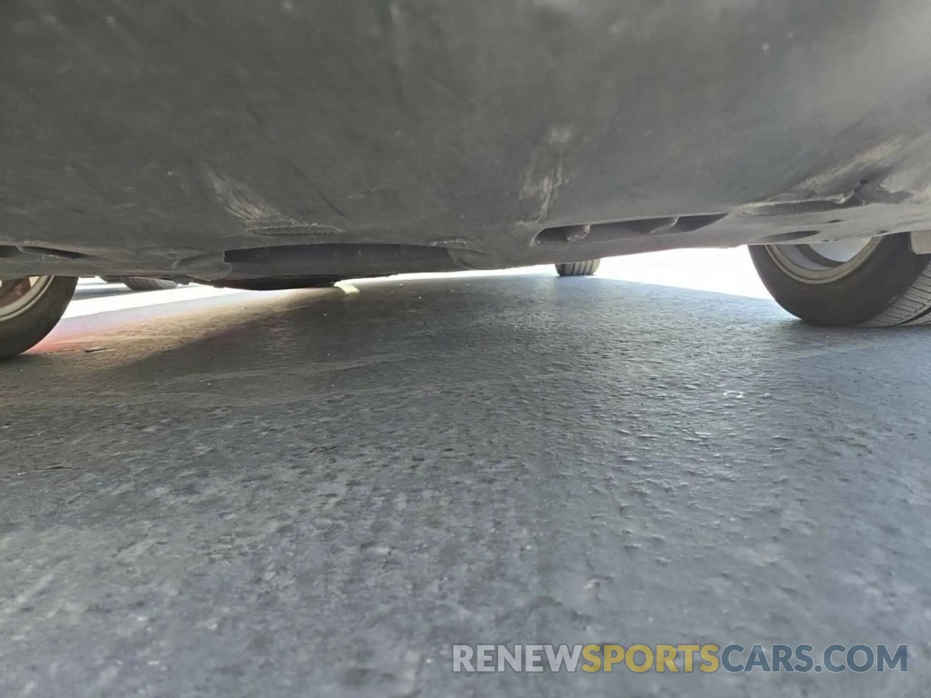 37 fotografías del automóvil dañado 4T1F11AK1LU857756 TOYOTA CAMRY 2020