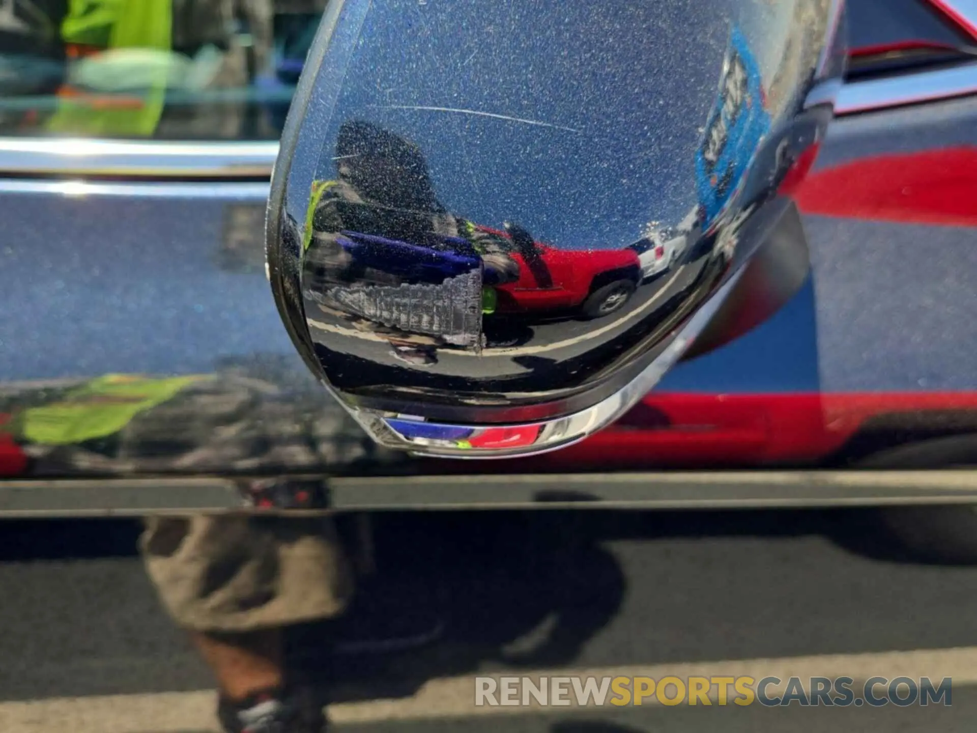 43 fotografías del automóvil dañado 4T1F11AK1LU857756 TOYOTA CAMRY 2020