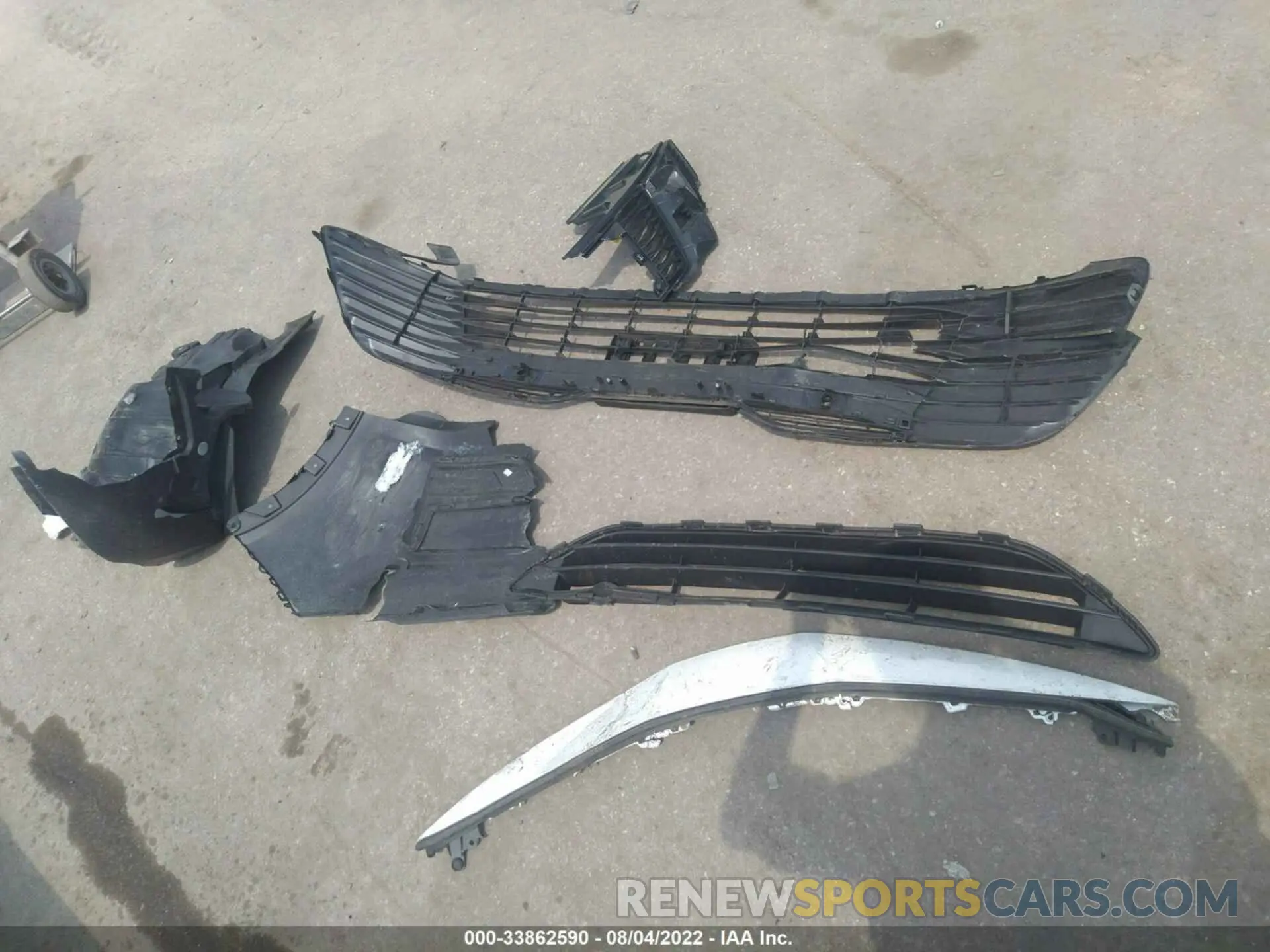 12 fotografías del automóvil dañado 4T1F11AK1LU914358 TOYOTA CAMRY 2020