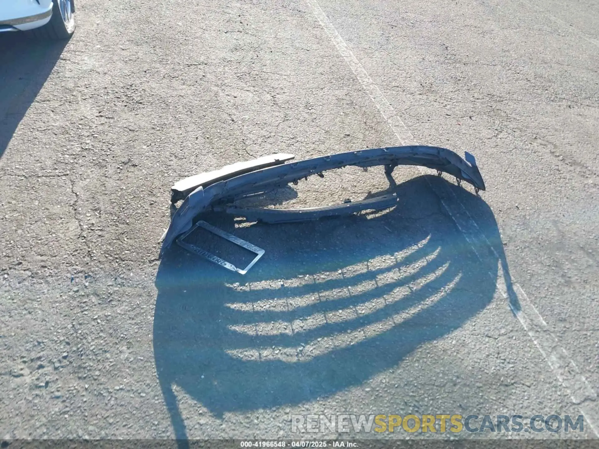 12 fotografías del automóvil dañado 4T1F11AK4LU308732 TOYOTA CAMRY 2020
