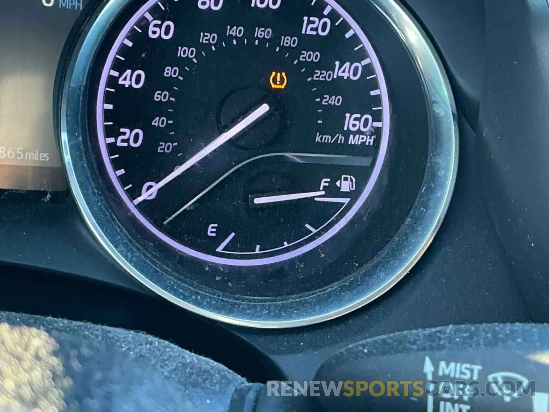 19 fotografías del automóvil dañado 4T1F11AK5LU943085 TOYOTA CAMRY 2020