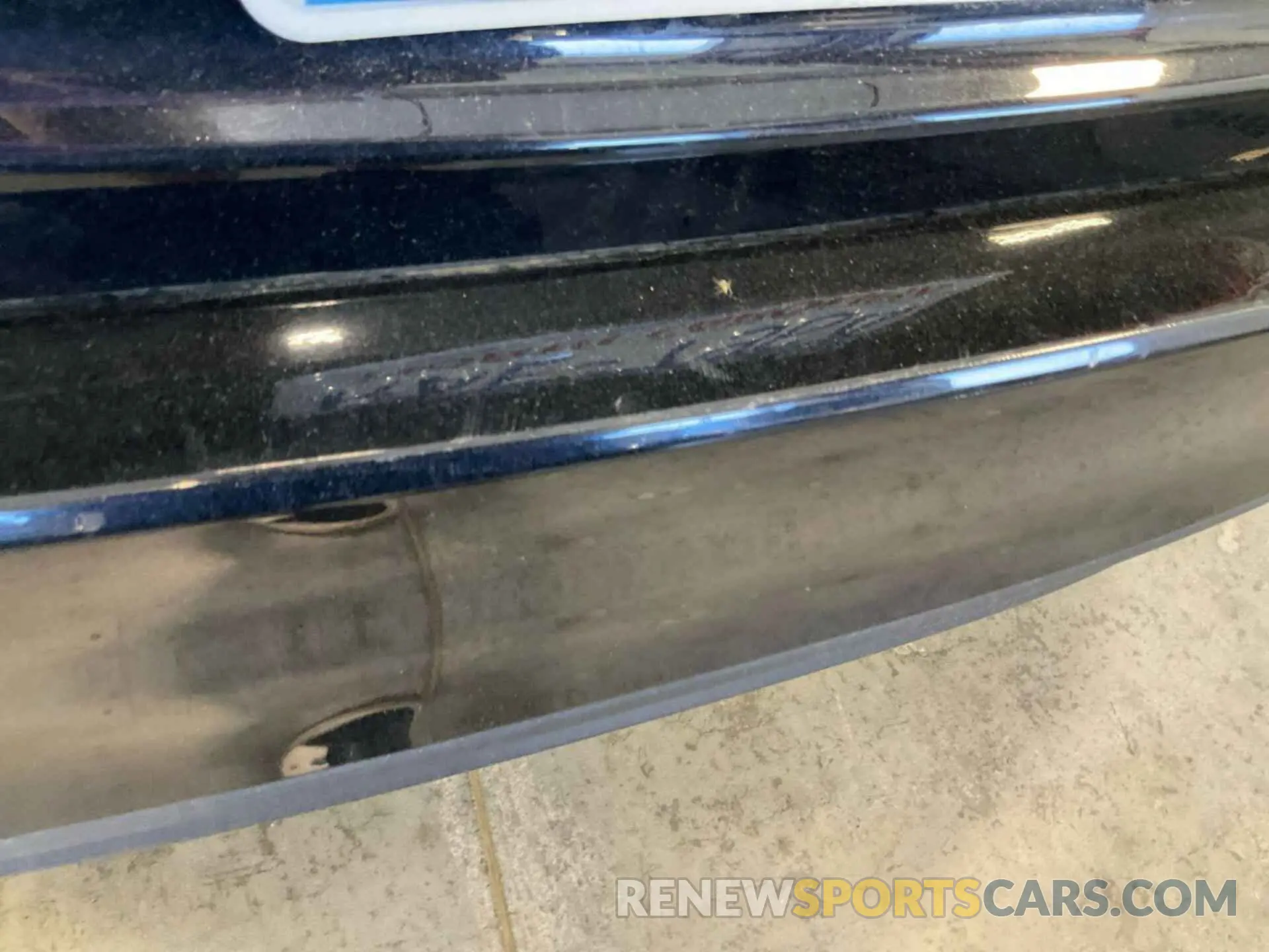 26 fotografías del automóvil dañado 4T1F11AK5LU943085 TOYOTA CAMRY 2020