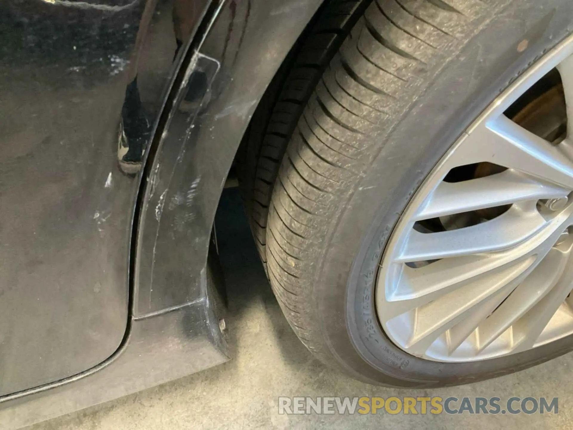 3 fotografías del automóvil dañado 4T1F11AK5LU943085 TOYOTA CAMRY 2020