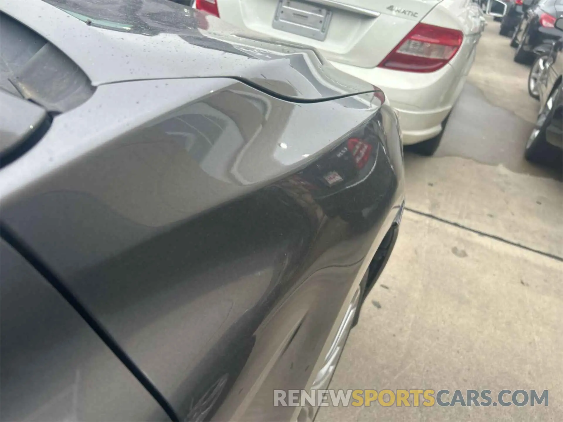 13 fotografías del automóvil dañado 4T1F11AK8LU859293 TOYOTA CAMRY 2020