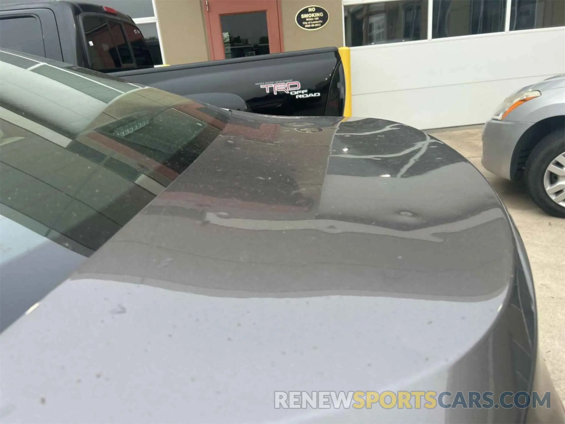 23 fotografías del automóvil dañado 4T1F11AK8LU859293 TOYOTA CAMRY 2020