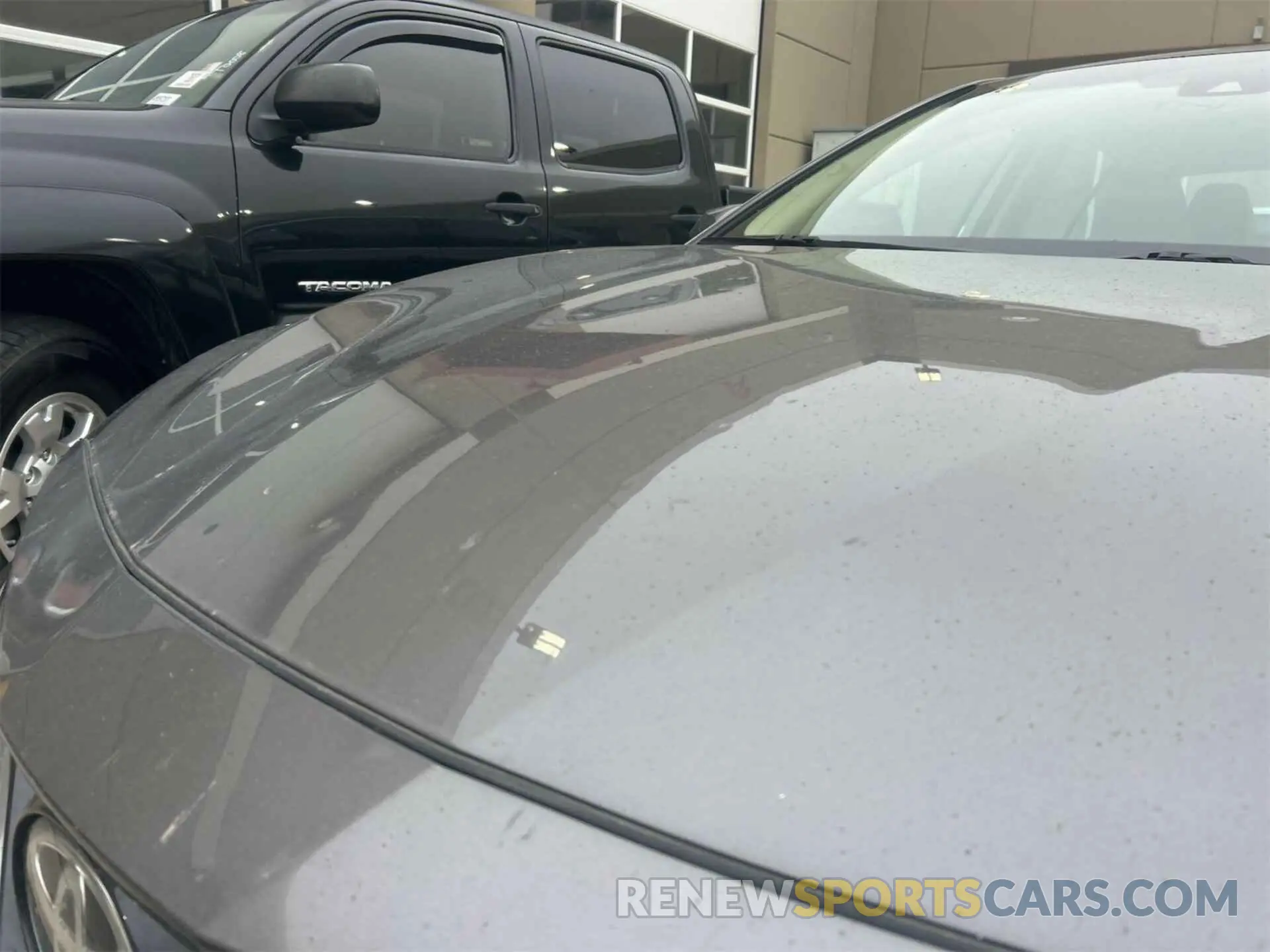 4 fotografías del automóvil dañado 4T1F11AK8LU859293 TOYOTA CAMRY 2020