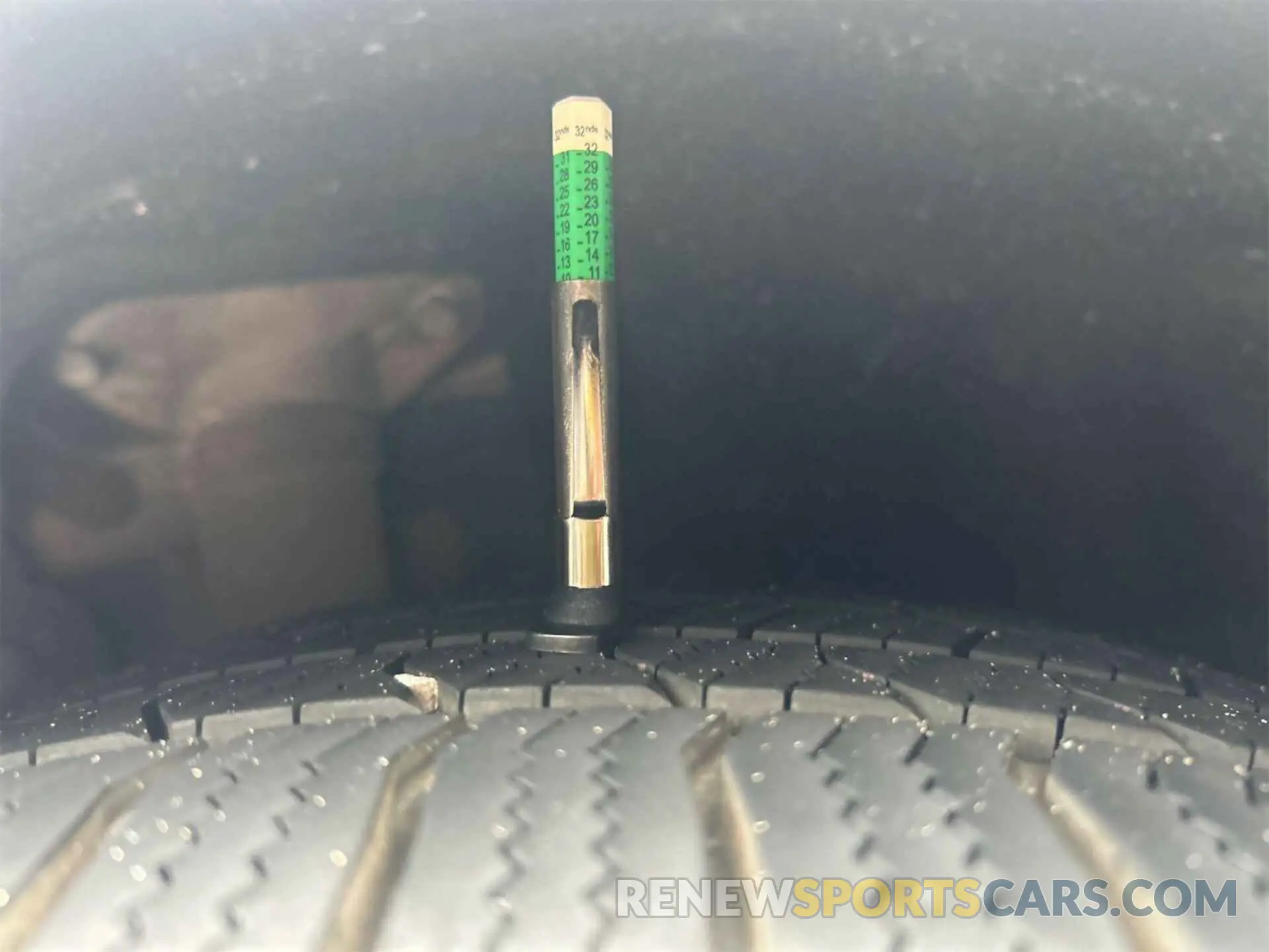 5 fotografías del automóvil dañado 4T1F11AK8LU859293 TOYOTA CAMRY 2020
