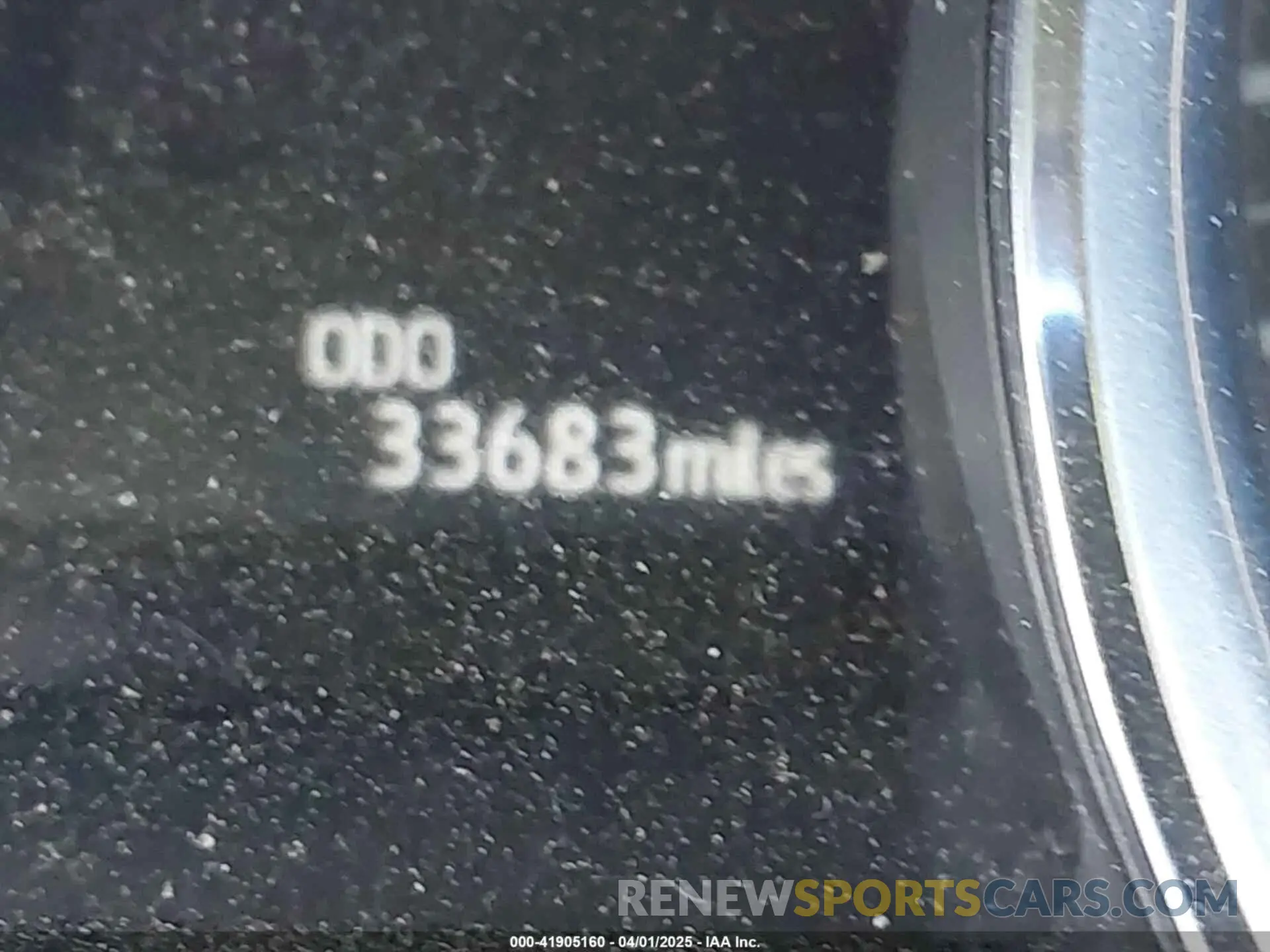 15 fotografías del automóvil dañado 4T1F11BK0LU001167 TOYOTA CAMRY 2020
