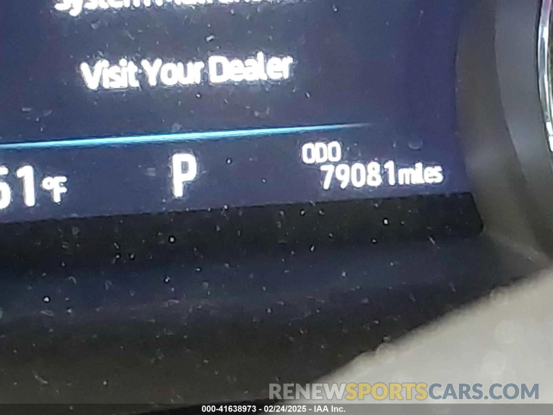 15 fotografías del automóvil dañado 4T1F11BK2LU010730 TOYOTA CAMRY 2020