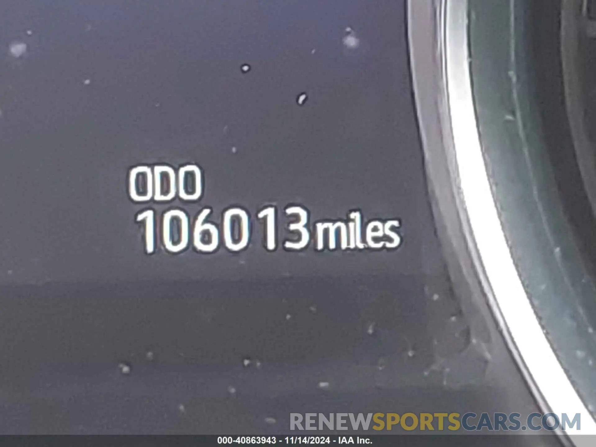 14 fotografías del automóvil dañado 4T1F31AK4LU530956 TOYOTA CAMRY 2020