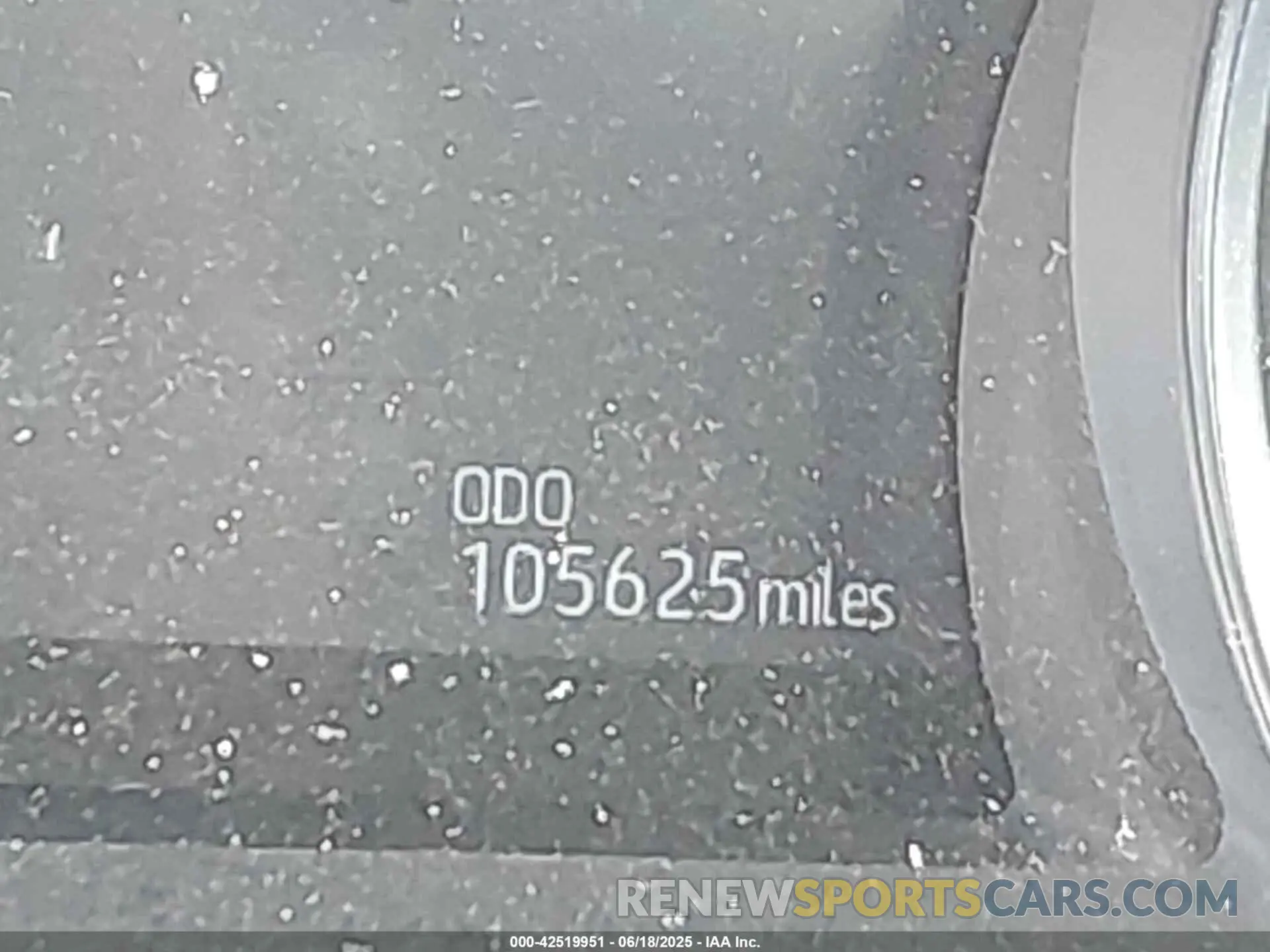 14 fotografías del automóvil dañado 4T1F31AK8LU520706 TOYOTA CAMRY 2020