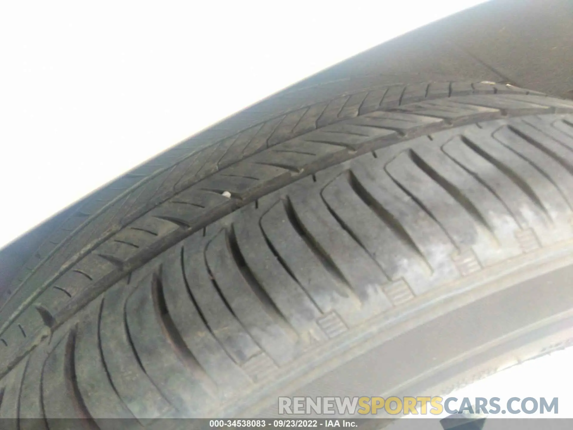 13 fotografías del automóvil dañado 4T1F31AK9LU019209 TOYOTA CAMRY 2020