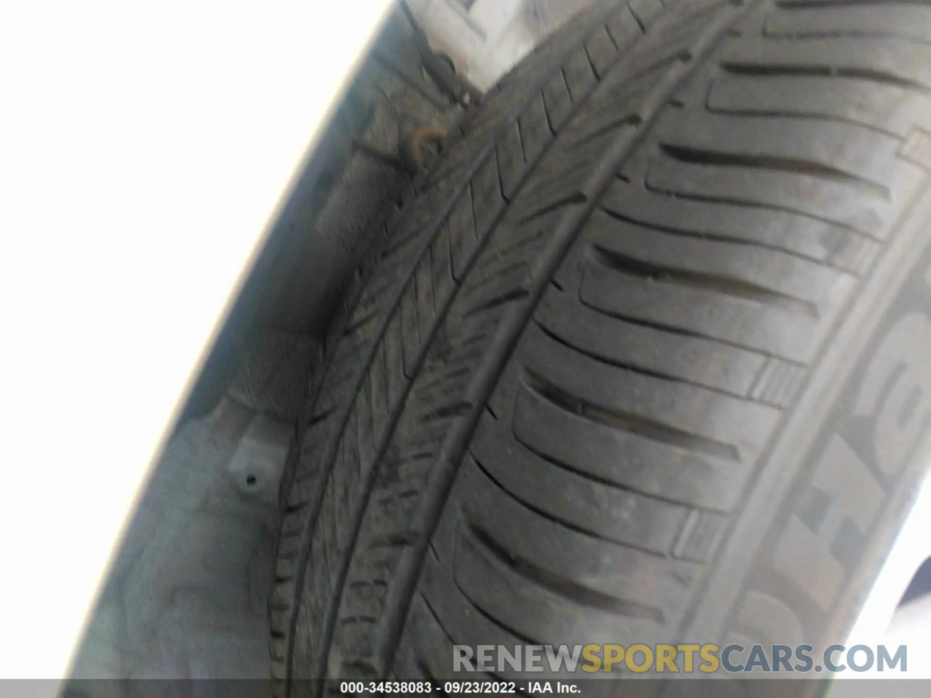 14 fotografías del automóvil dañado 4T1F31AK9LU019209 TOYOTA CAMRY 2020