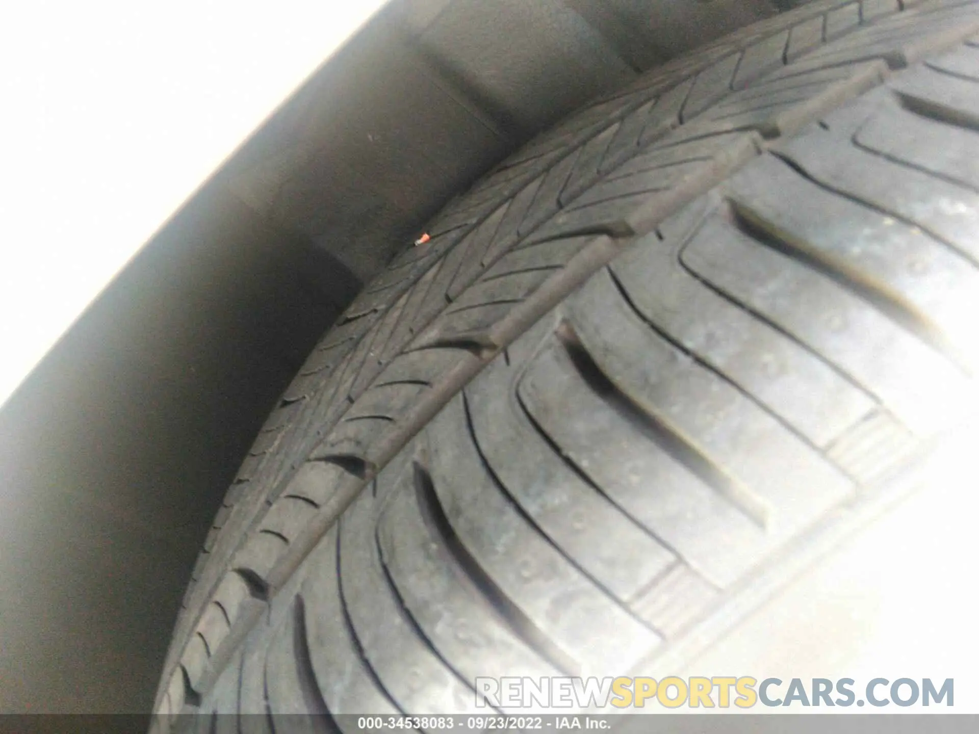 15 fotografías del automóvil dañado 4T1F31AK9LU019209 TOYOTA CAMRY 2020