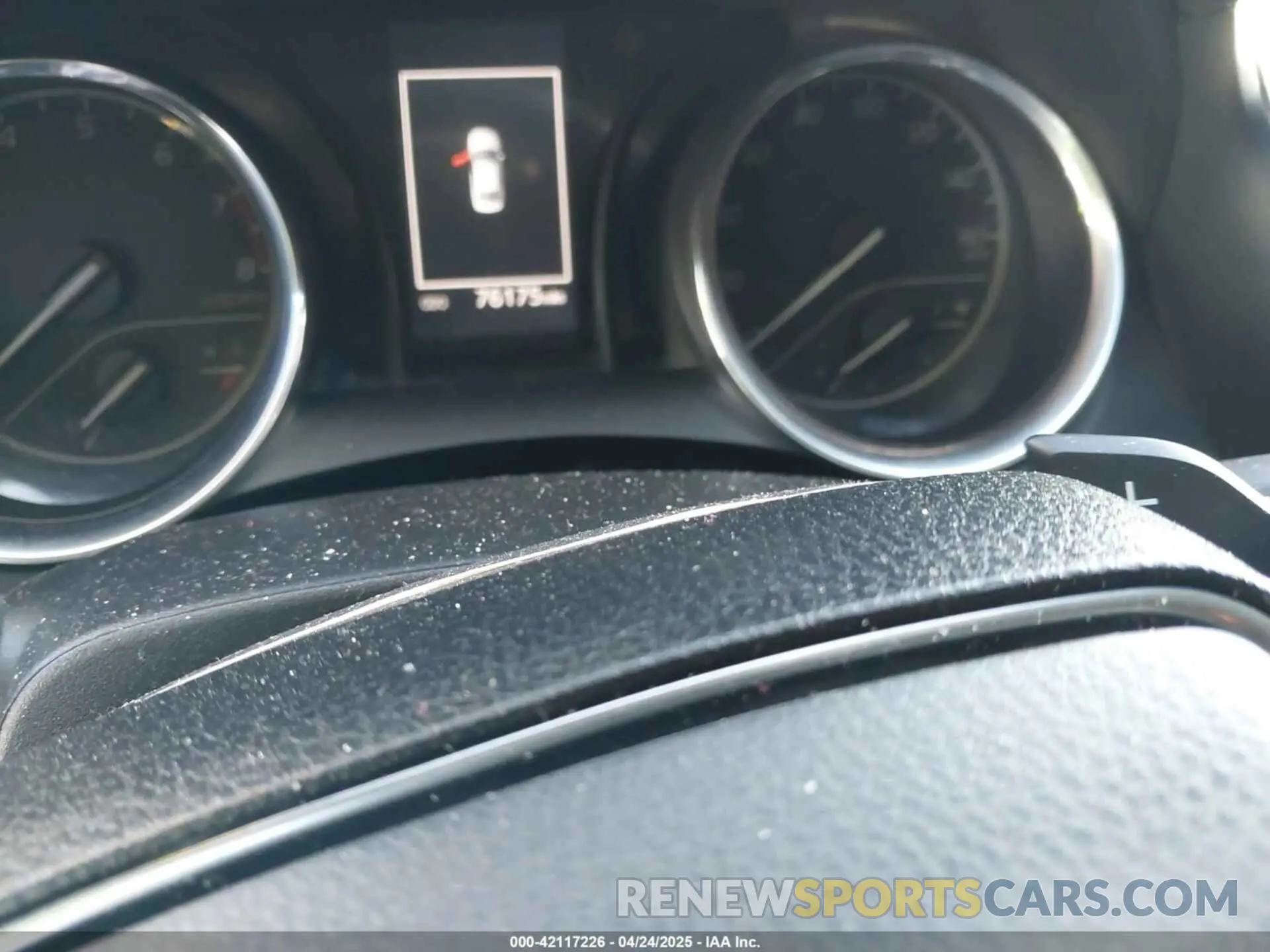 14 fotografías del automóvil dañado 4T1G11AK0LU312426 TOYOTA CAMRY 2020