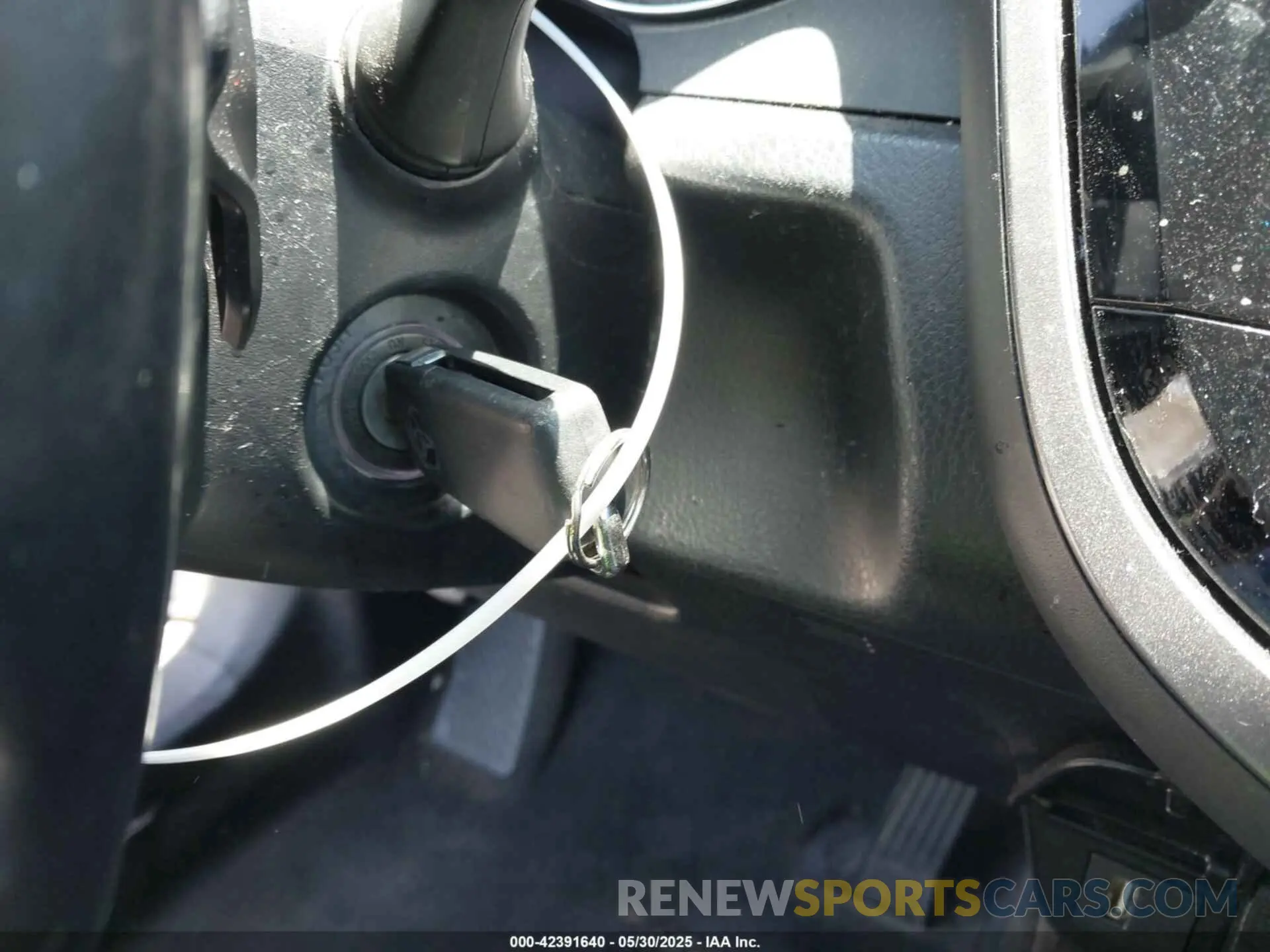 11 fotografías del automóvil dañado 4T1G11AK0LU327363 TOYOTA CAMRY 2020