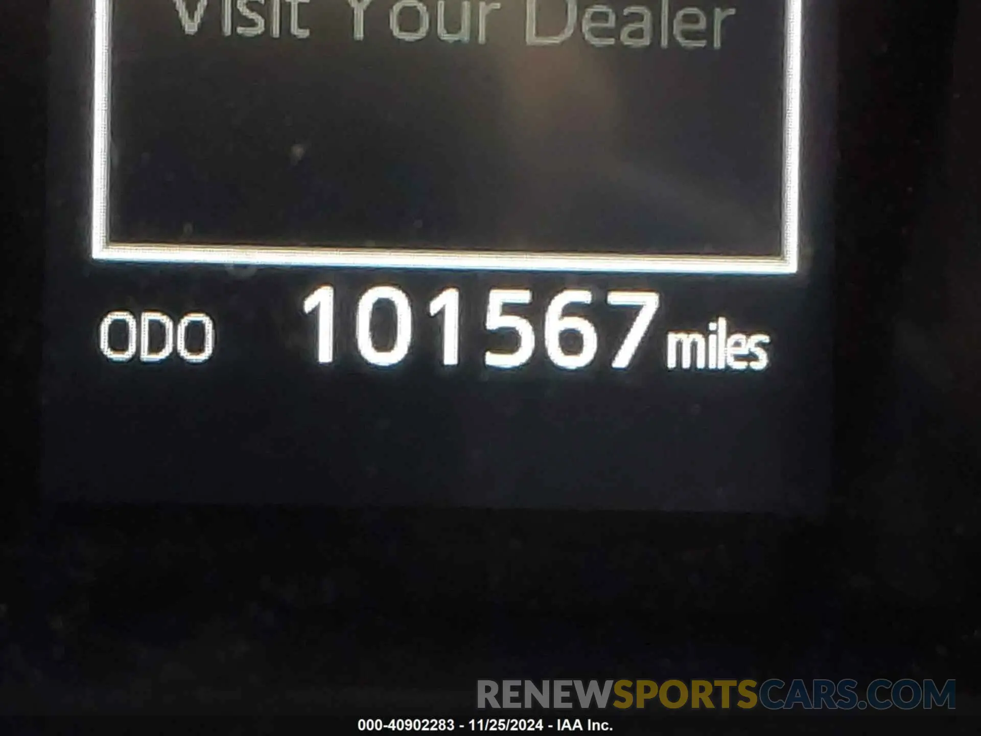 16 fotografías del automóvil dañado 4T1G11AK0LU331266 TOYOTA CAMRY 2020