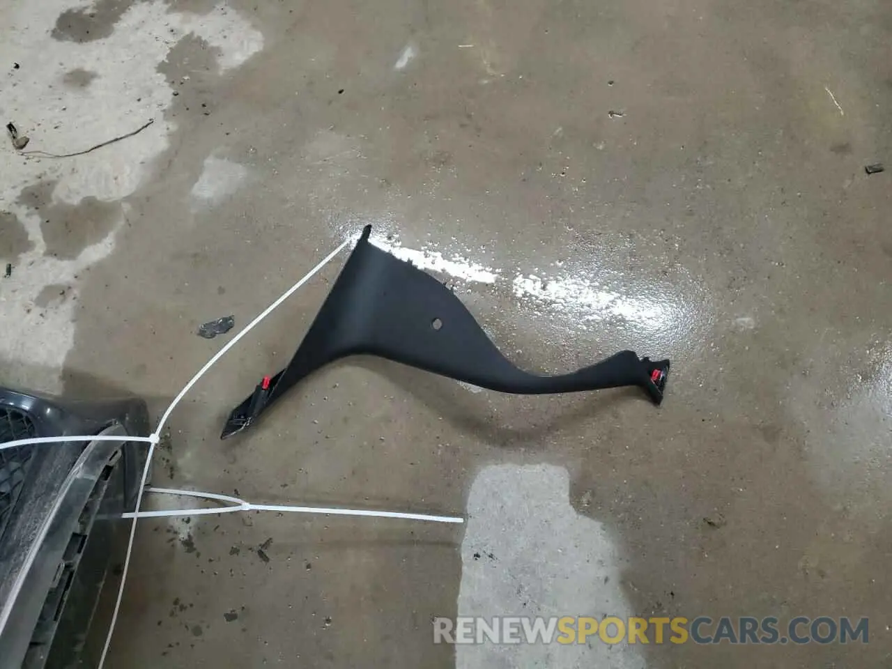 12 fotografías del automóvil dañado 4T1G11AK0LU371251 TOYOTA CAMRY 2020